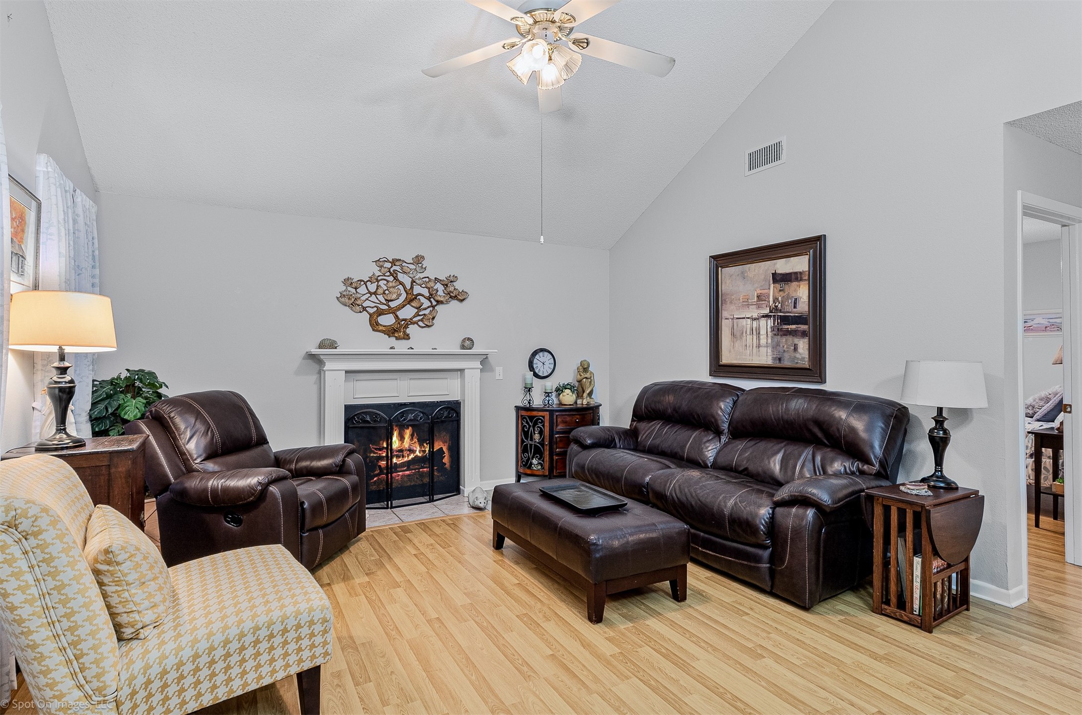 746 Wildwood Trail