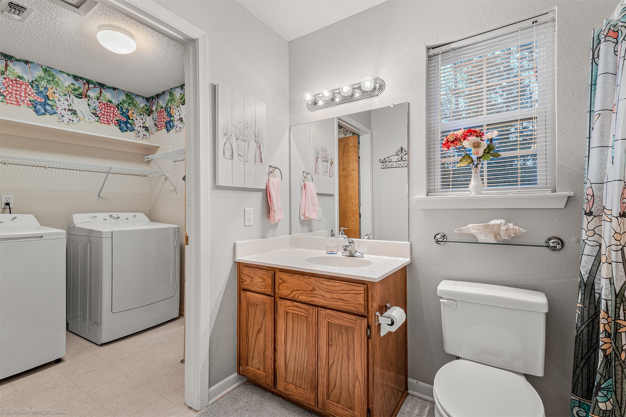 746 Wildwood Trail