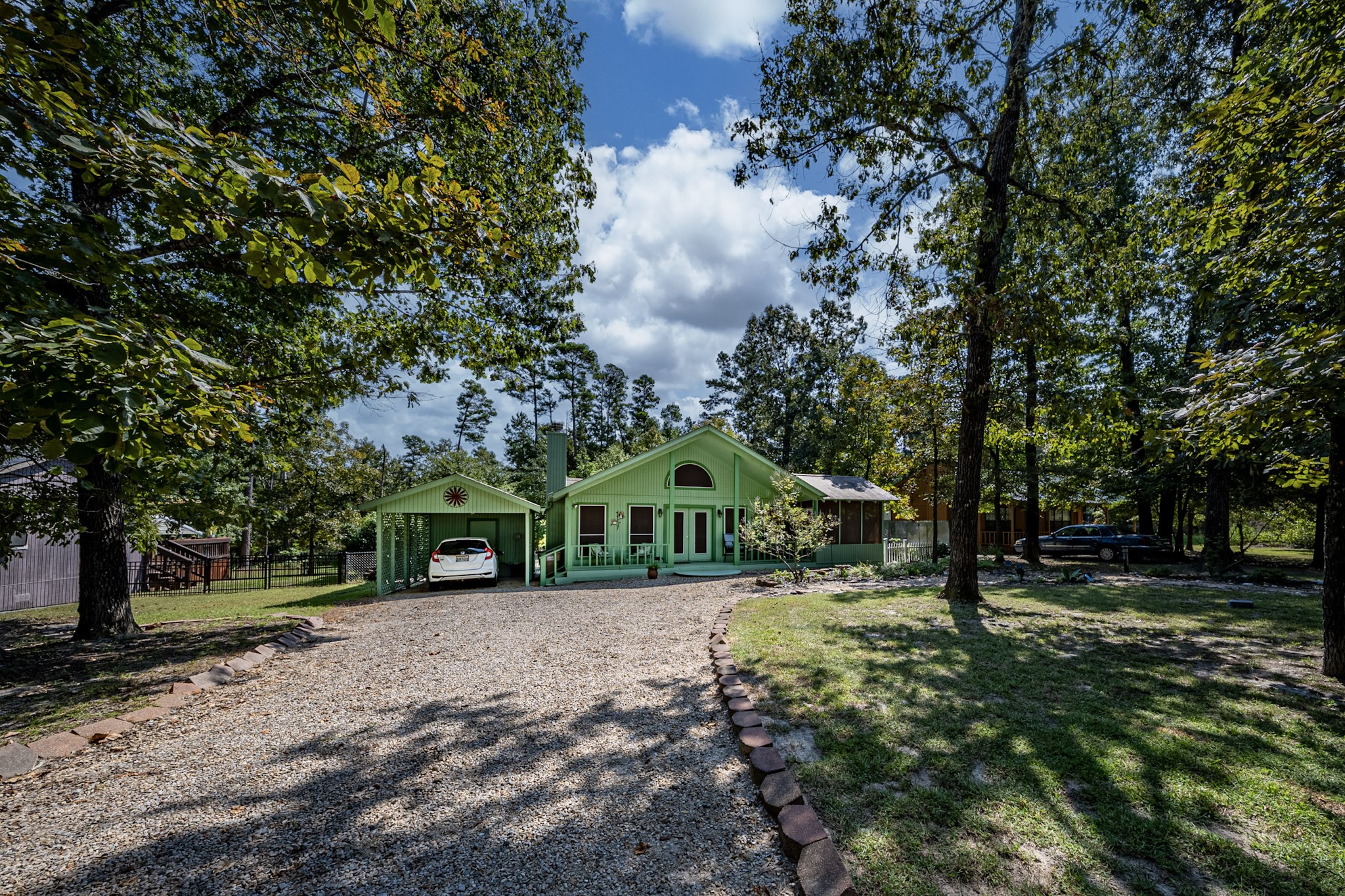 746 Wildwood Trail