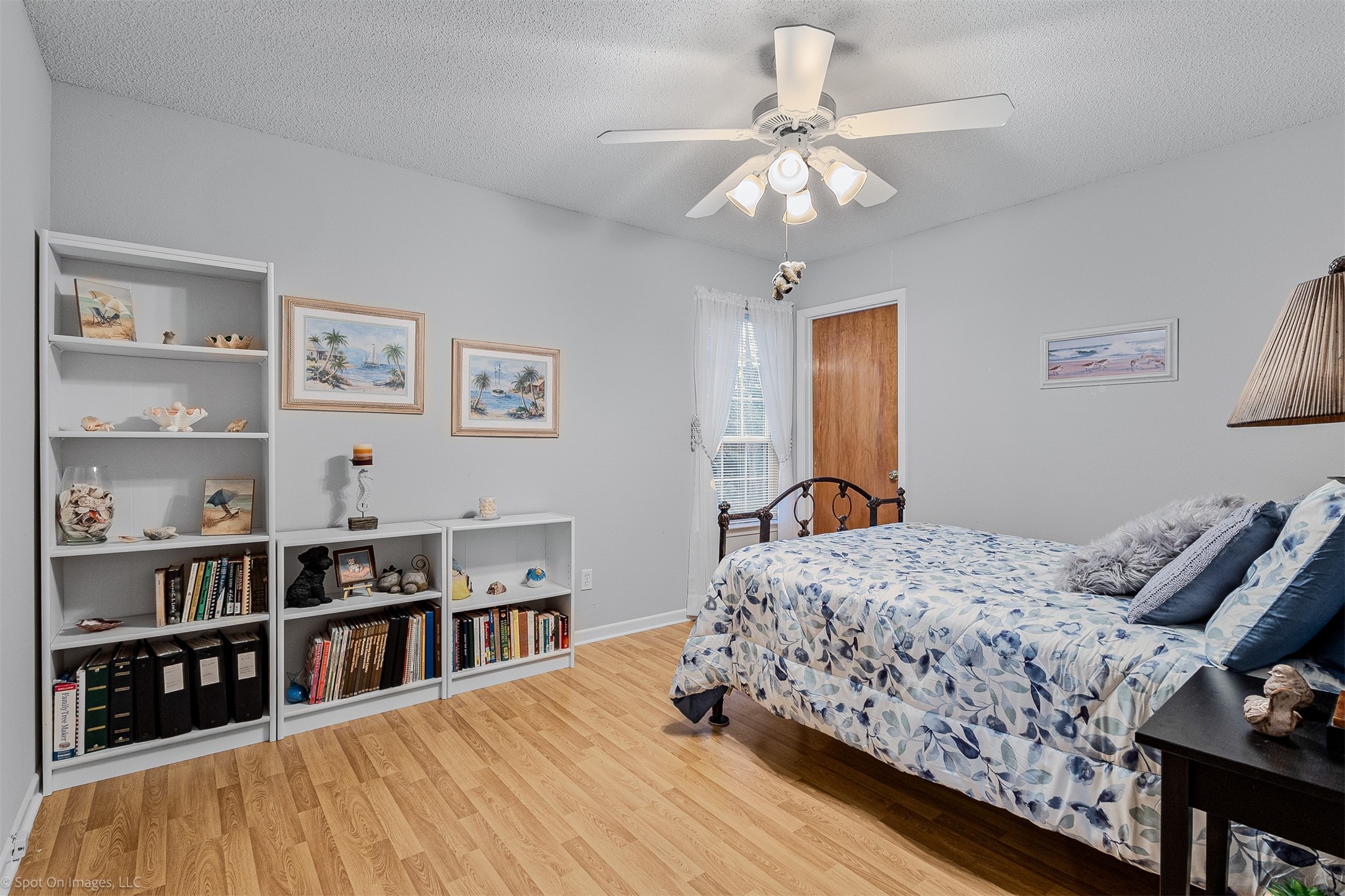 746 Wildwood Trail