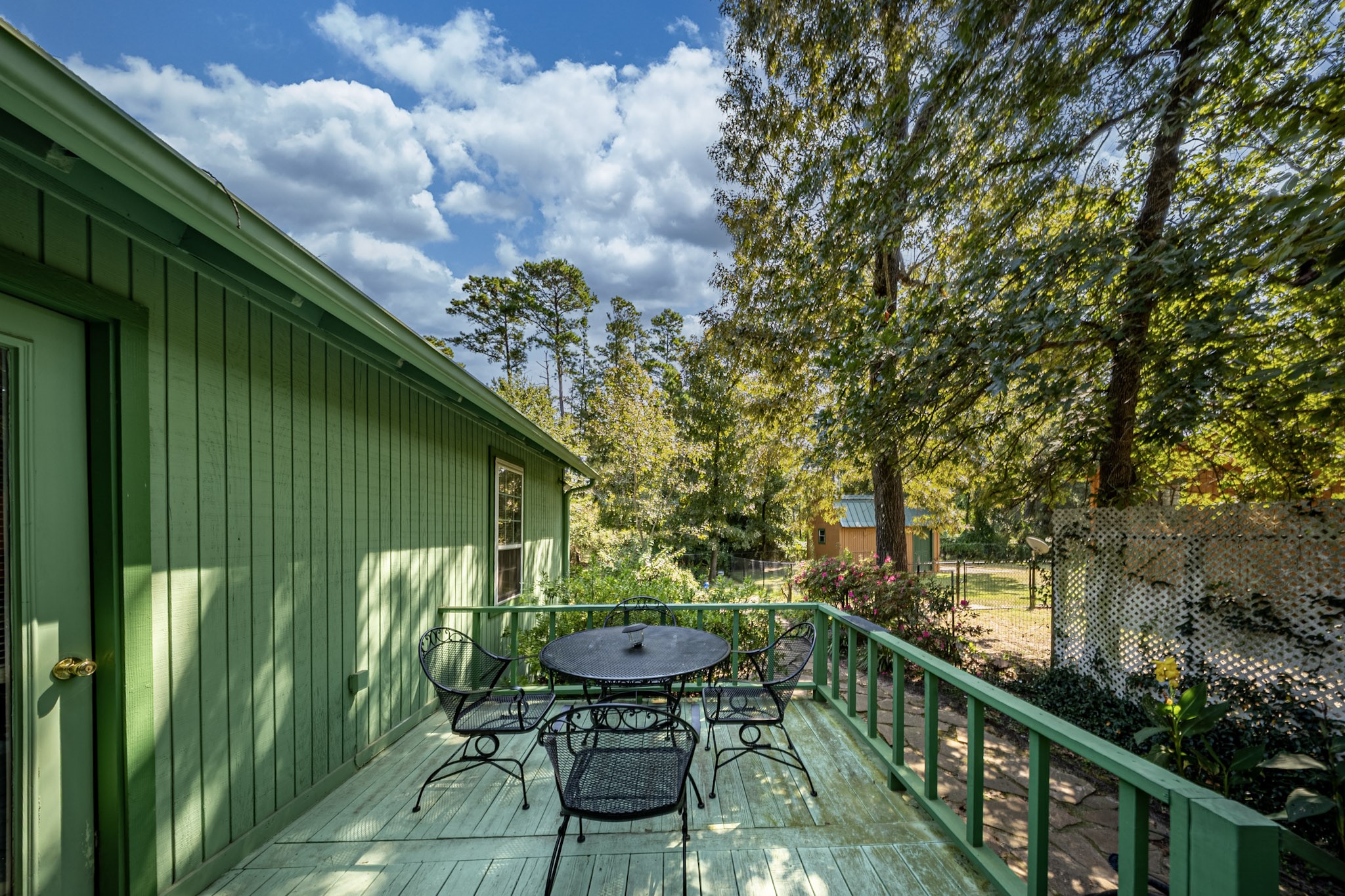 746 Wildwood Trail