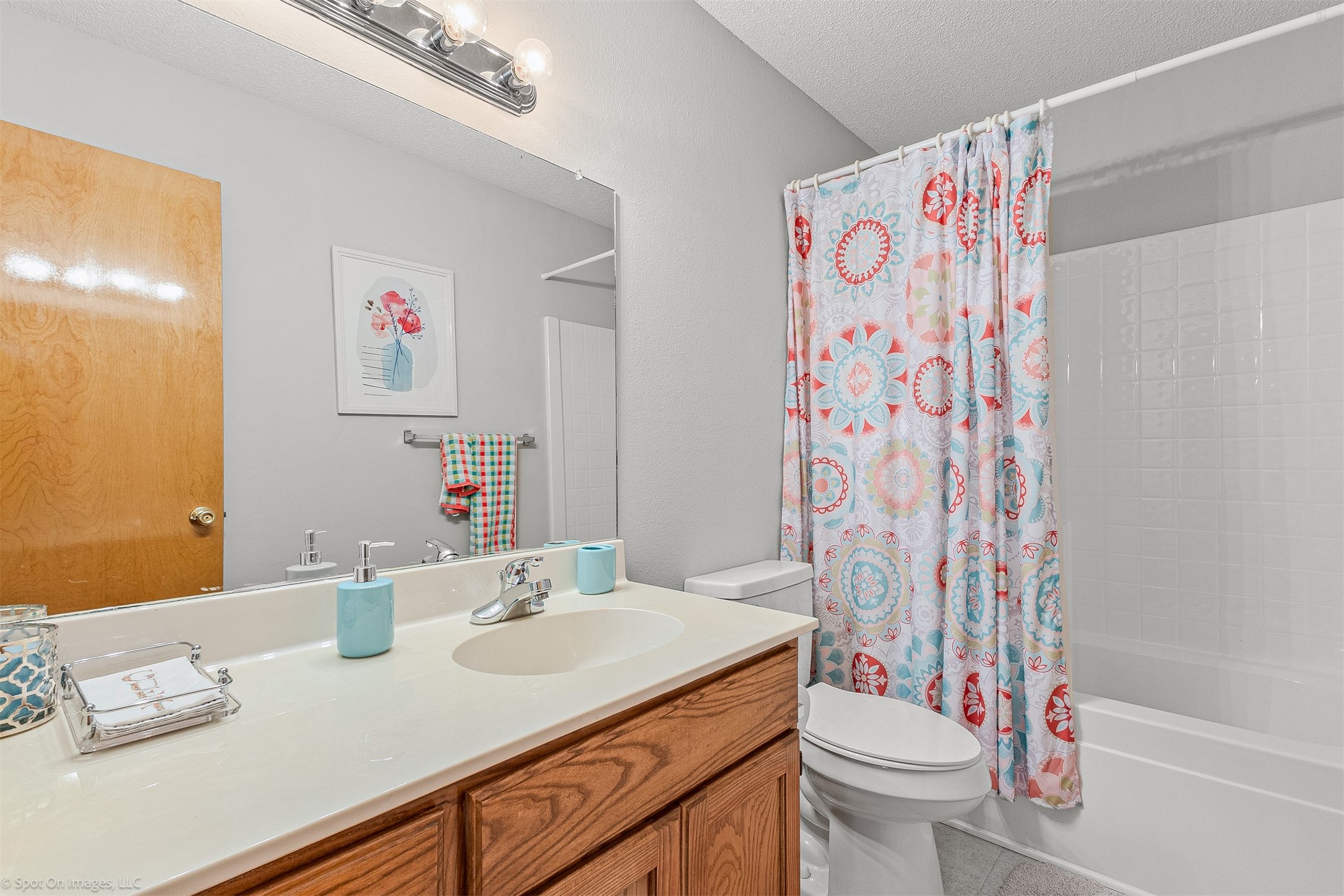 746 Wildwood Trail