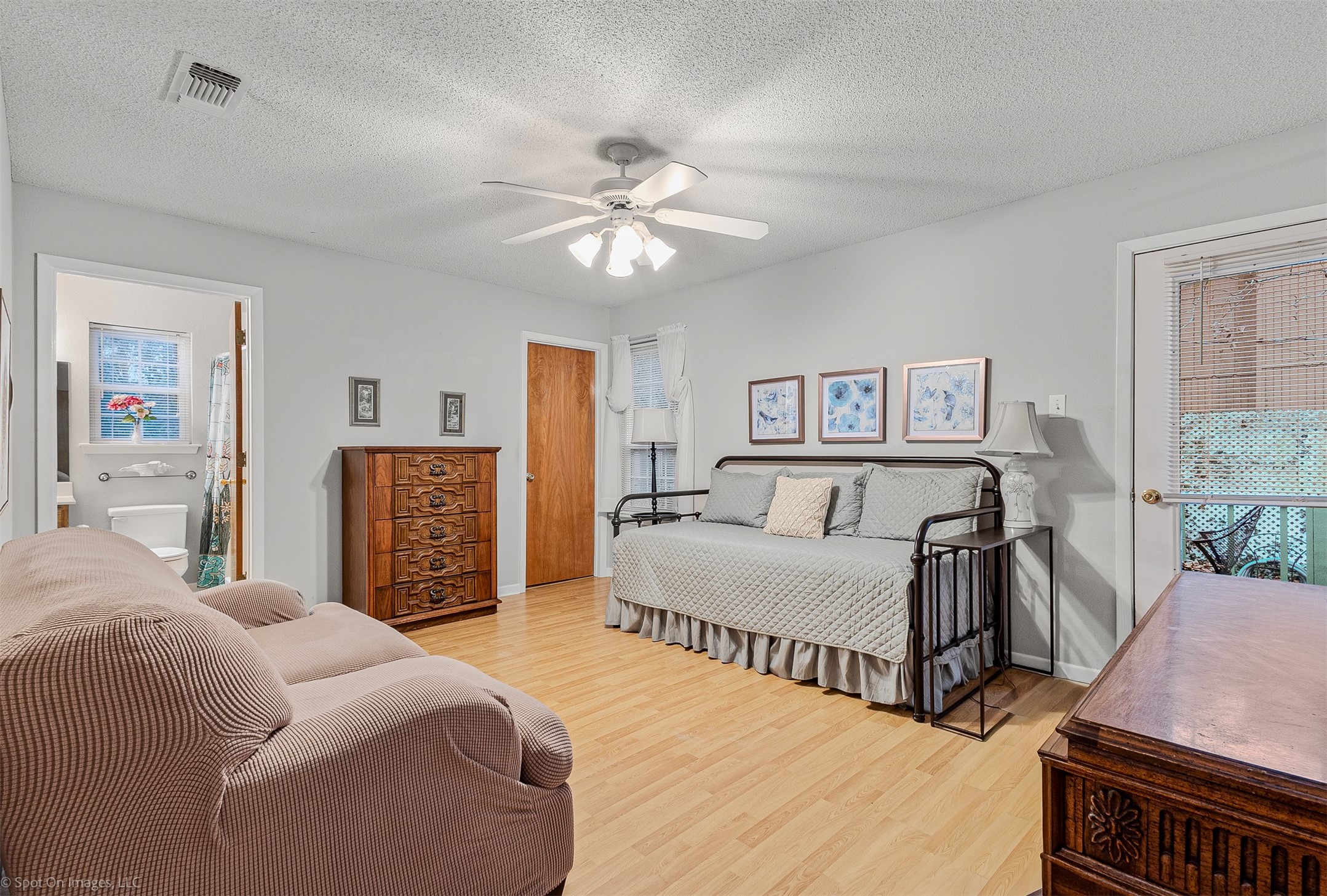 746 Wildwood Trail