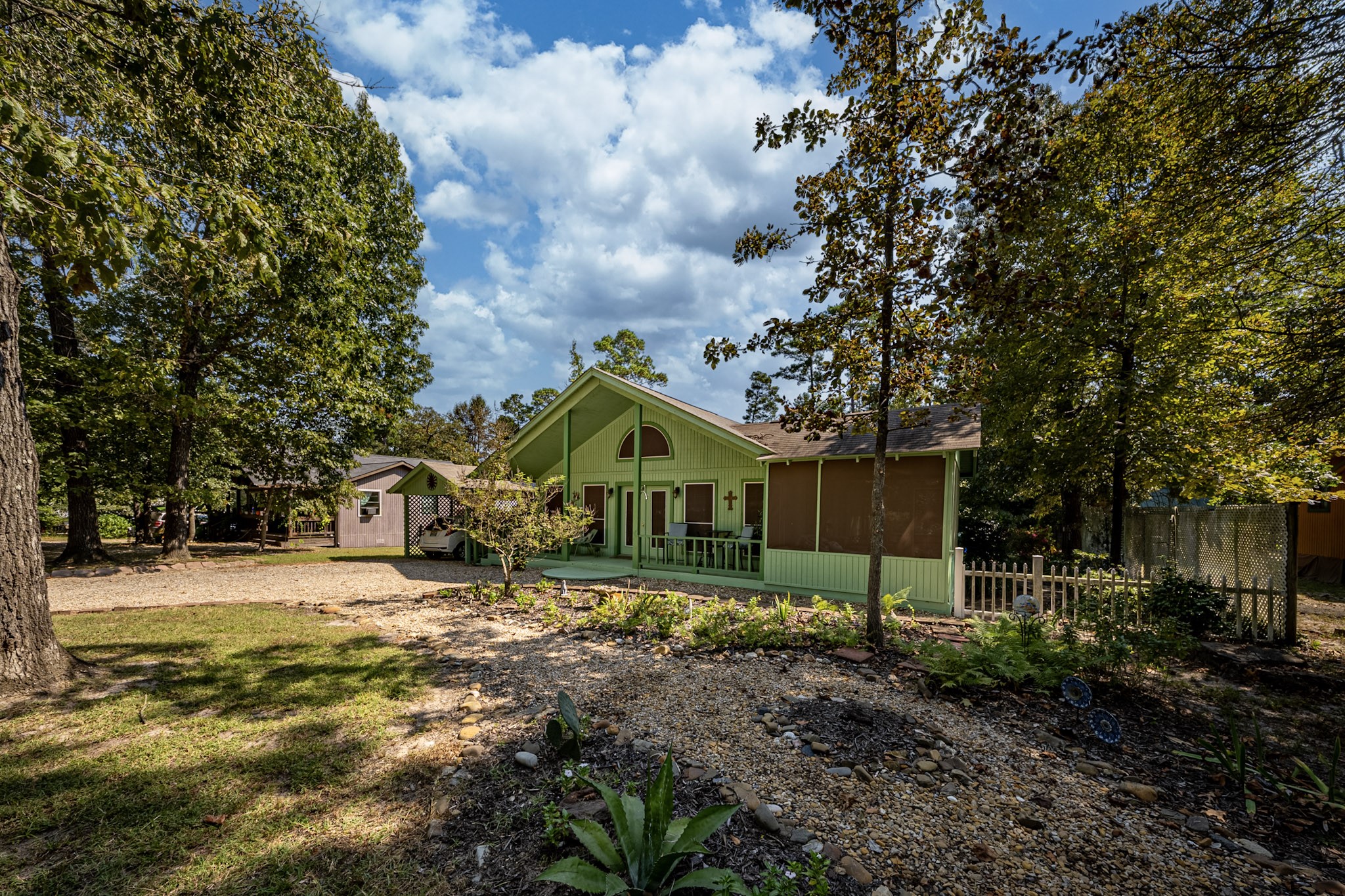 746 Wildwood Trail