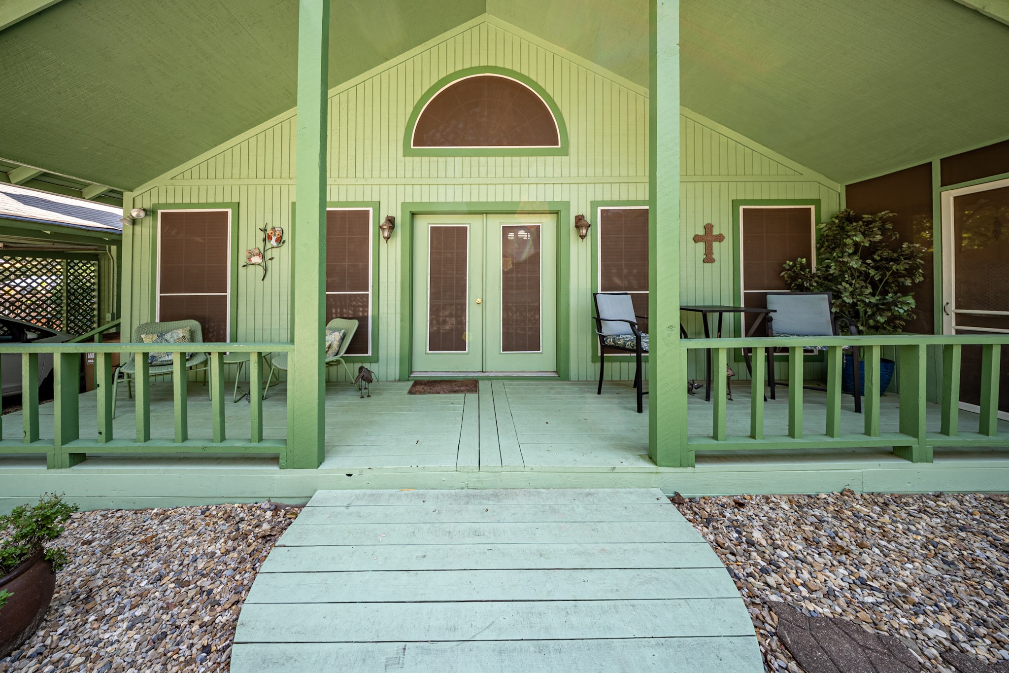 746 Wildwood Trail