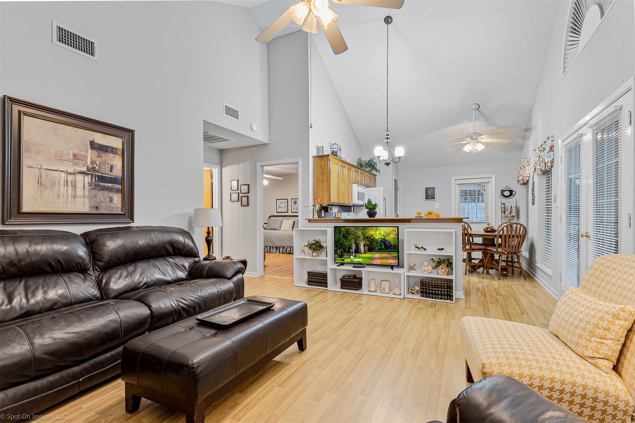 746 Wildwood Trail