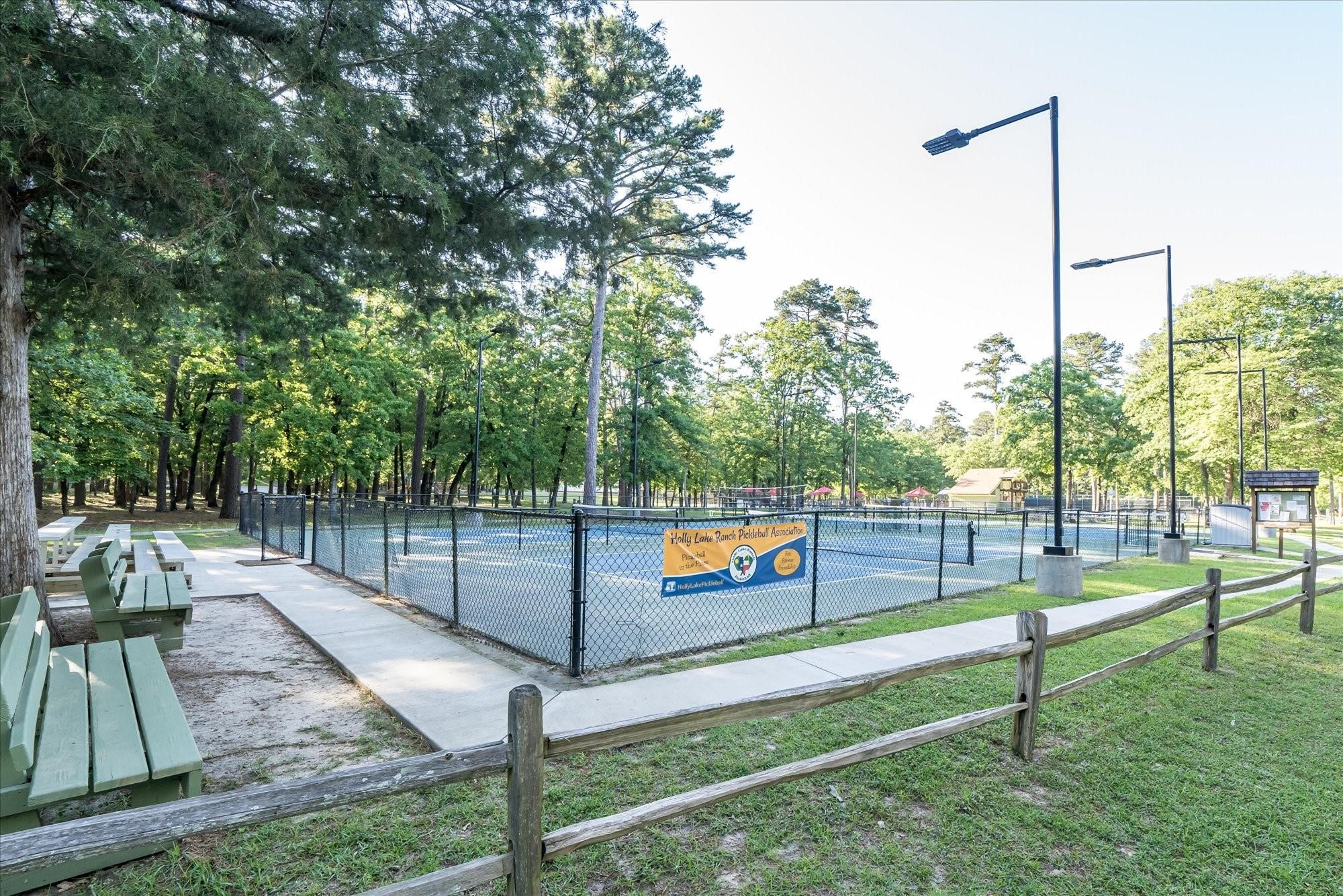 746 Wildwood Trail