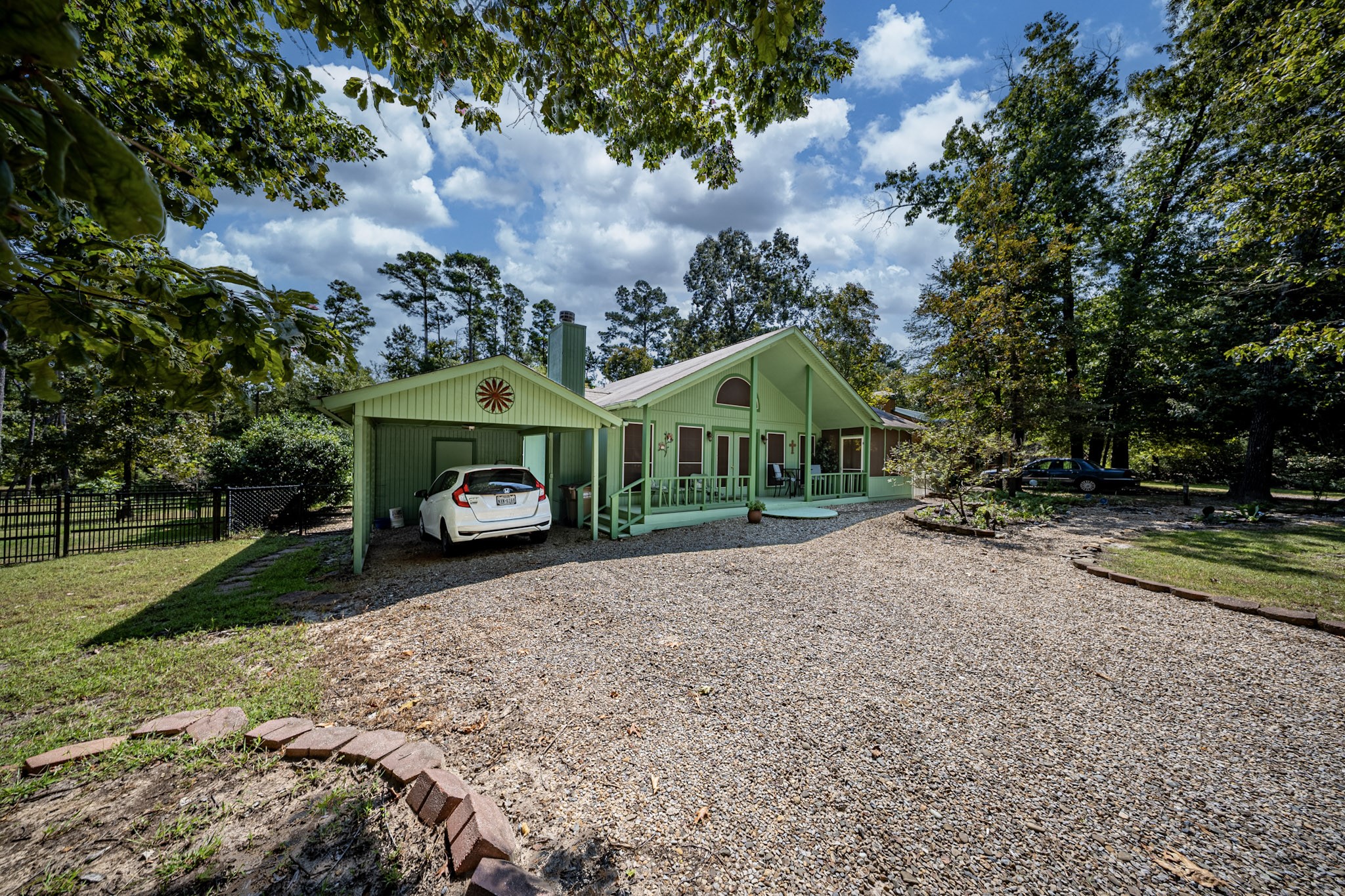 746 Wildwood Trail