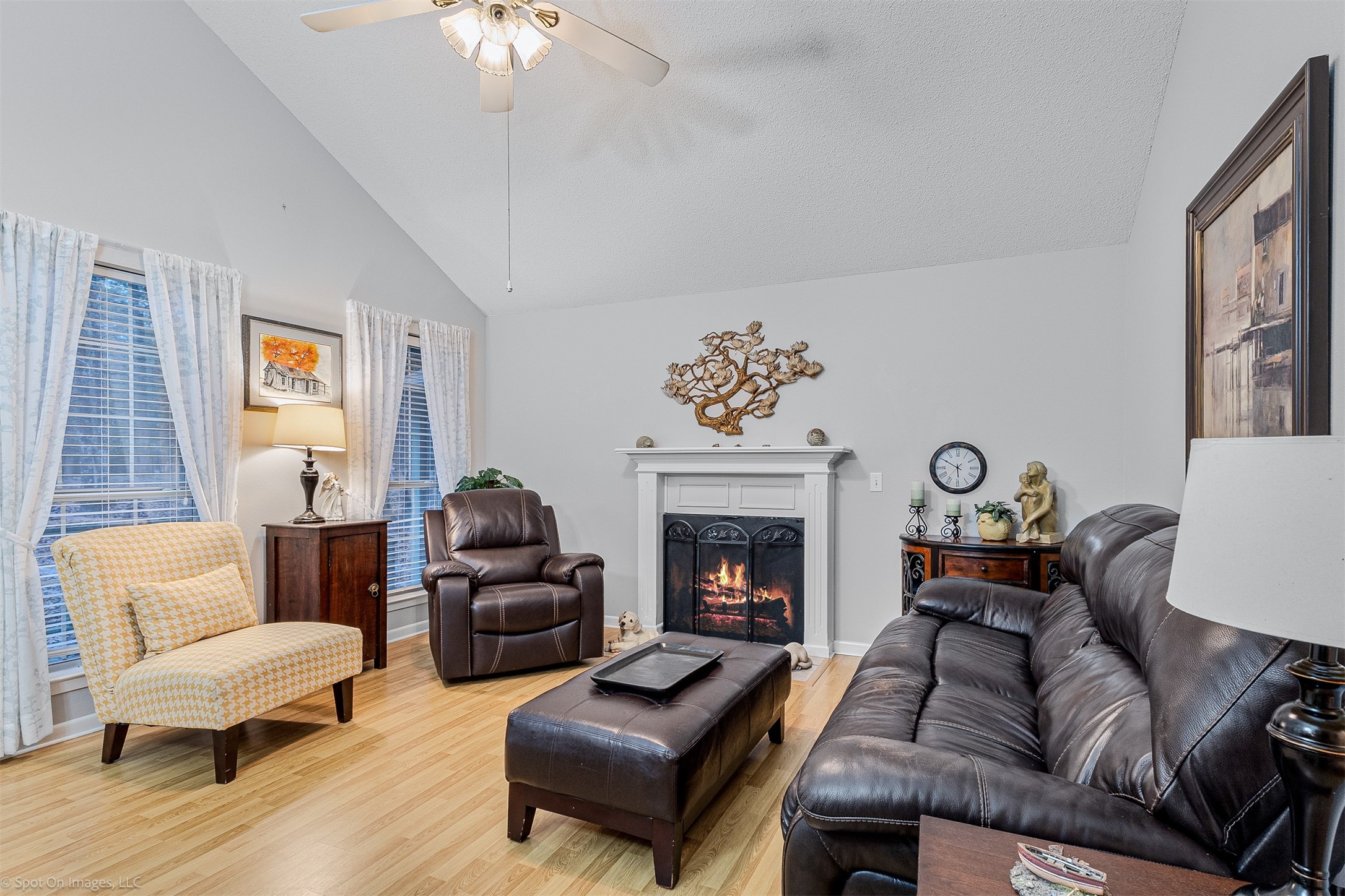 746 Wildwood Trail