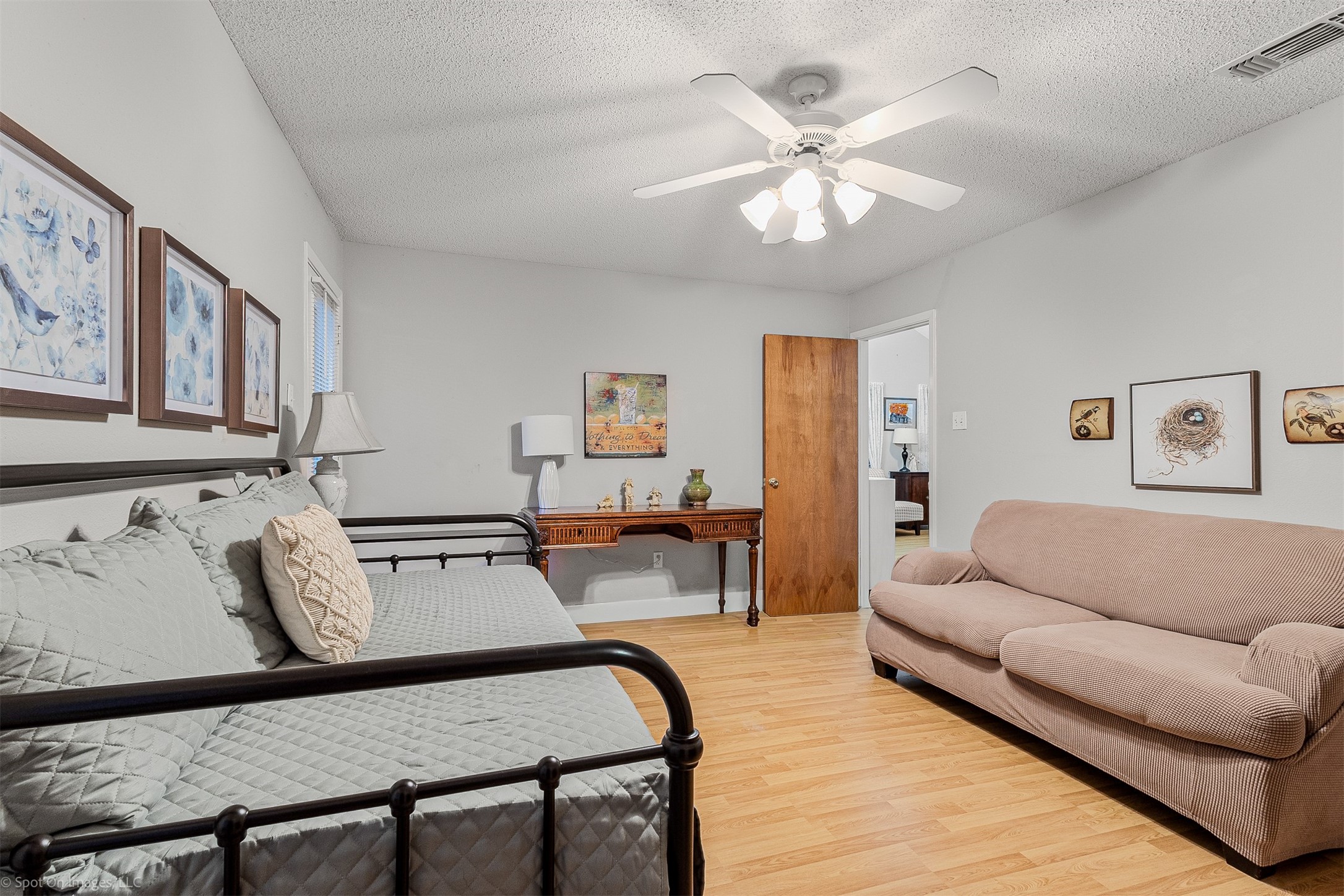 746 Wildwood Trail