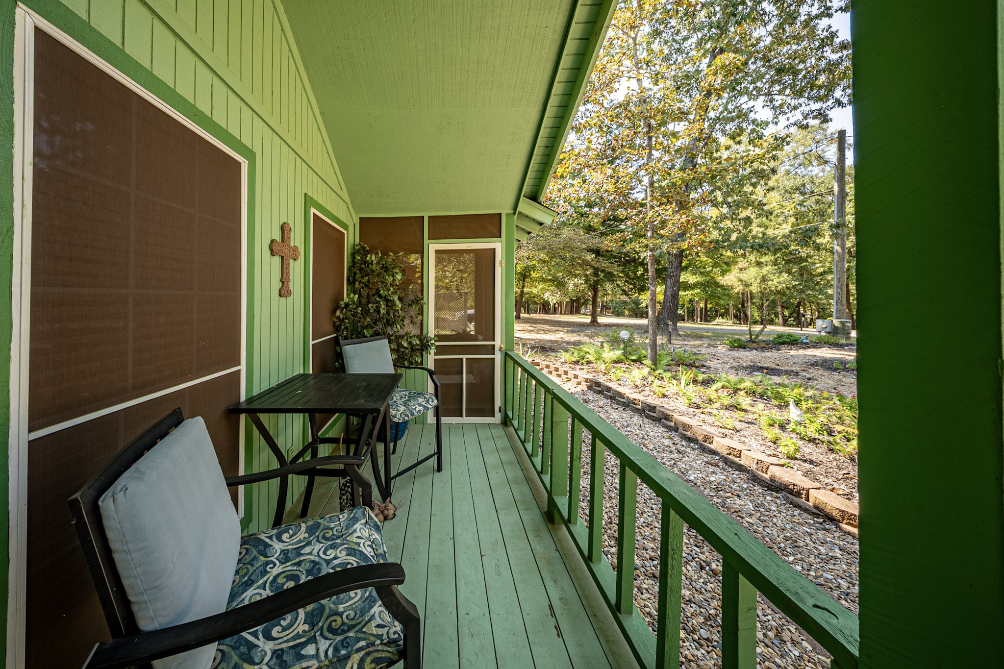 746 Wildwood Trail