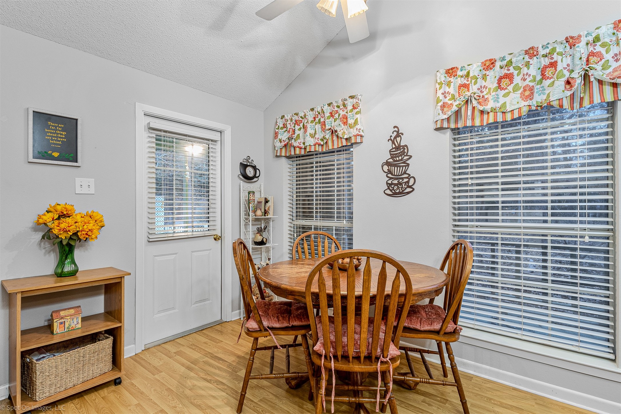 746 Wildwood Trail