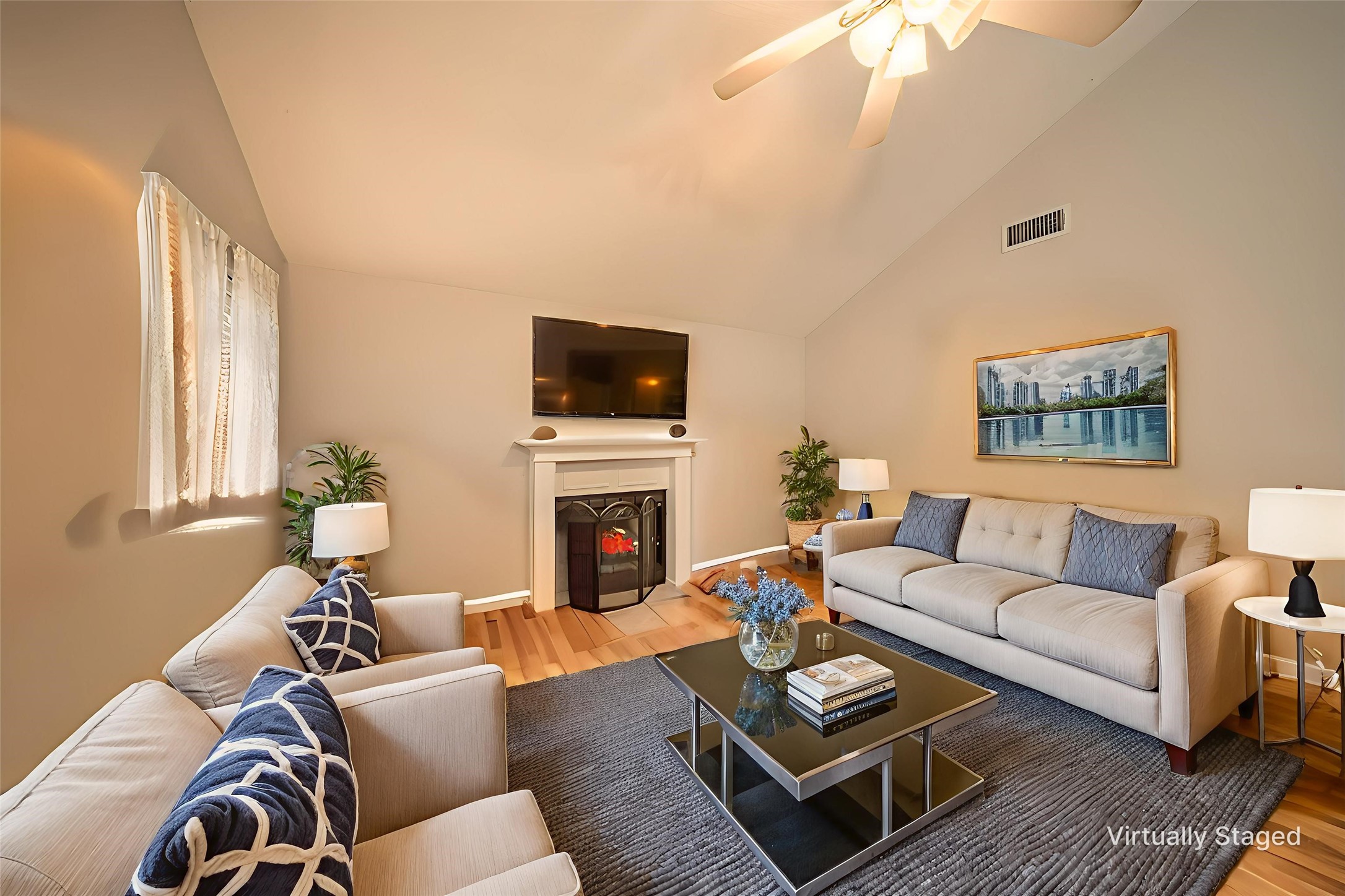 746 Wildwood Trail