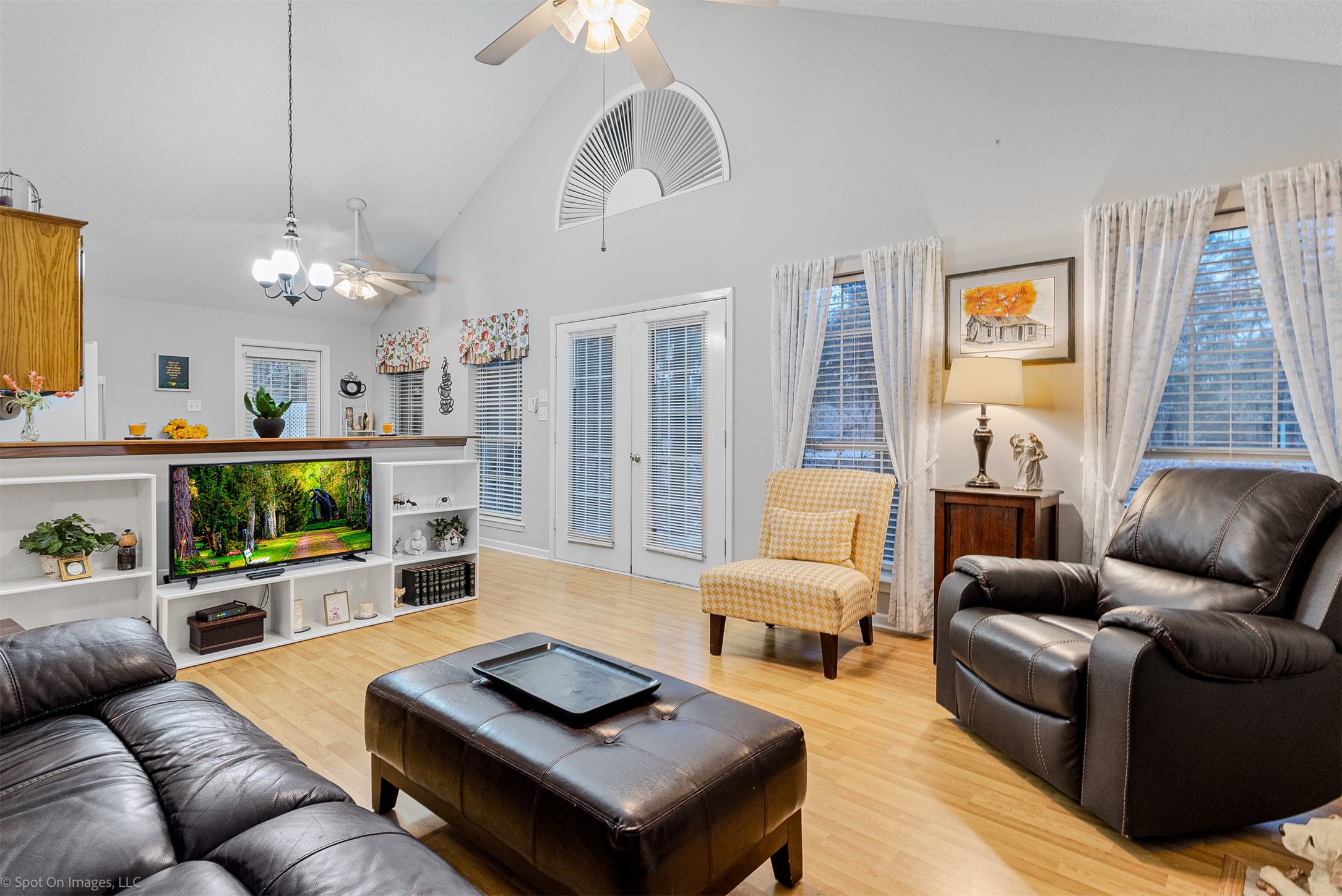 746 Wildwood Trail