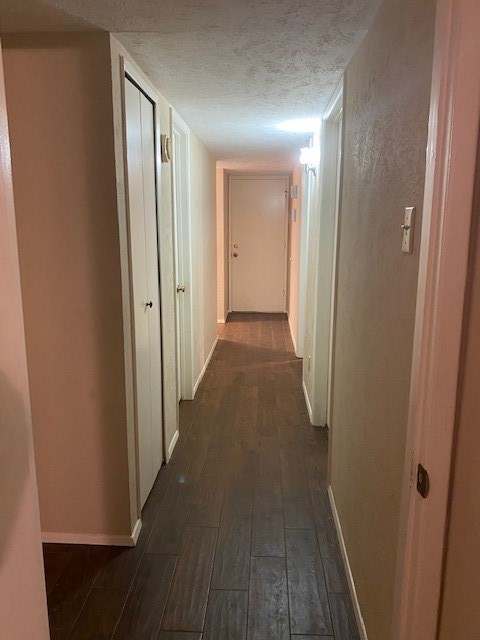 1604 Canadian Trail