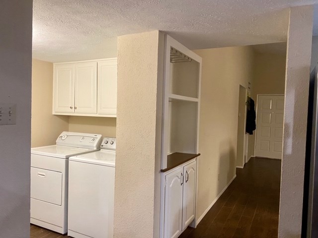 1604 Canadian Trail