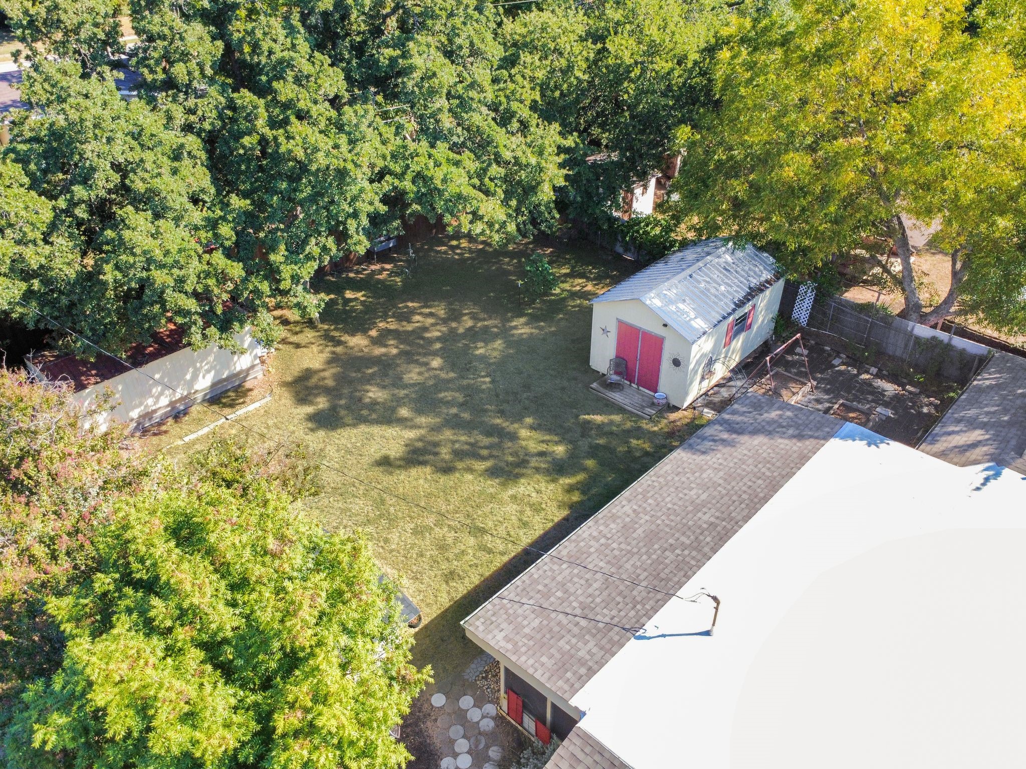 744 Briarwood Lane