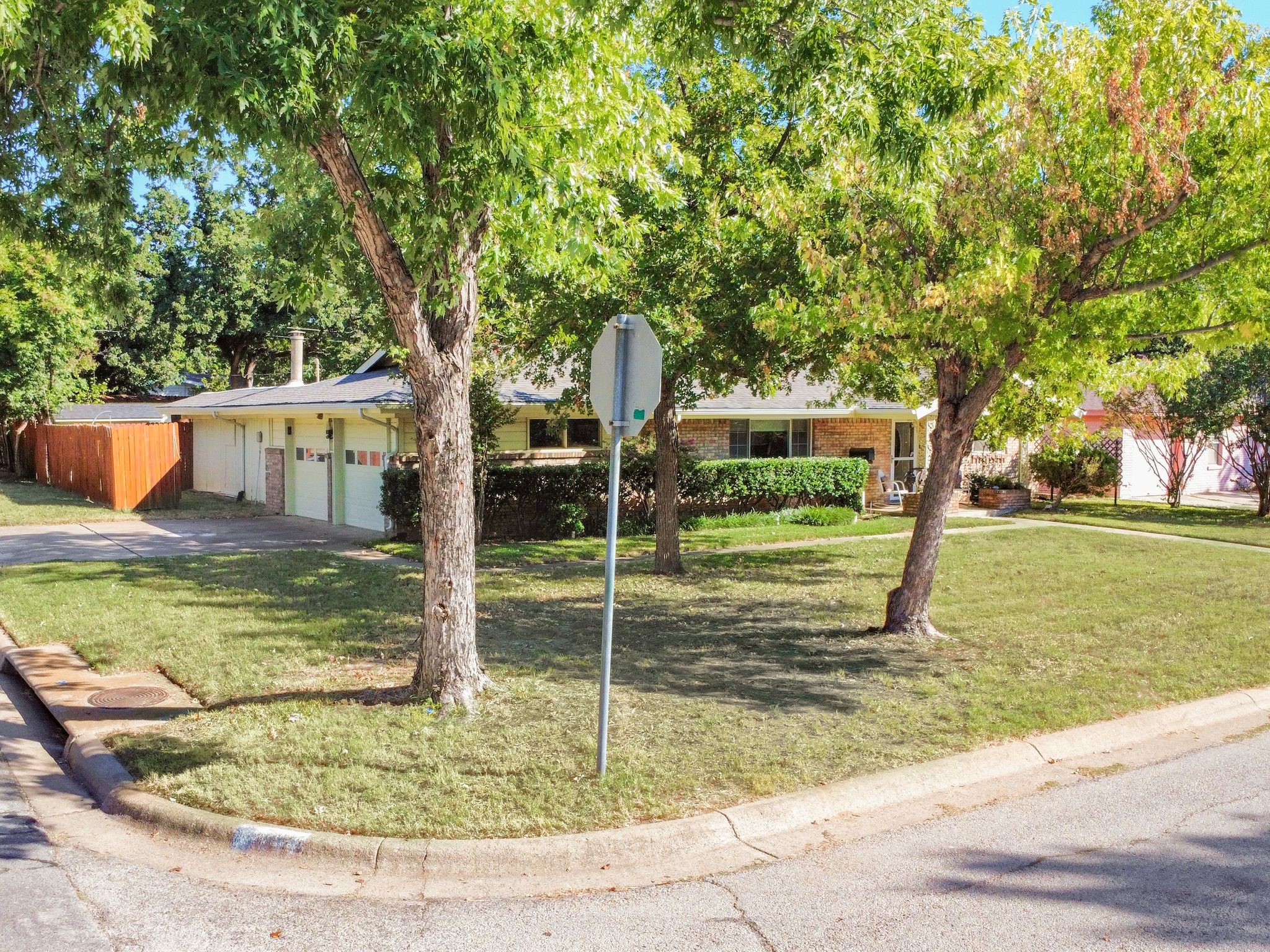 744 Briarwood Lane