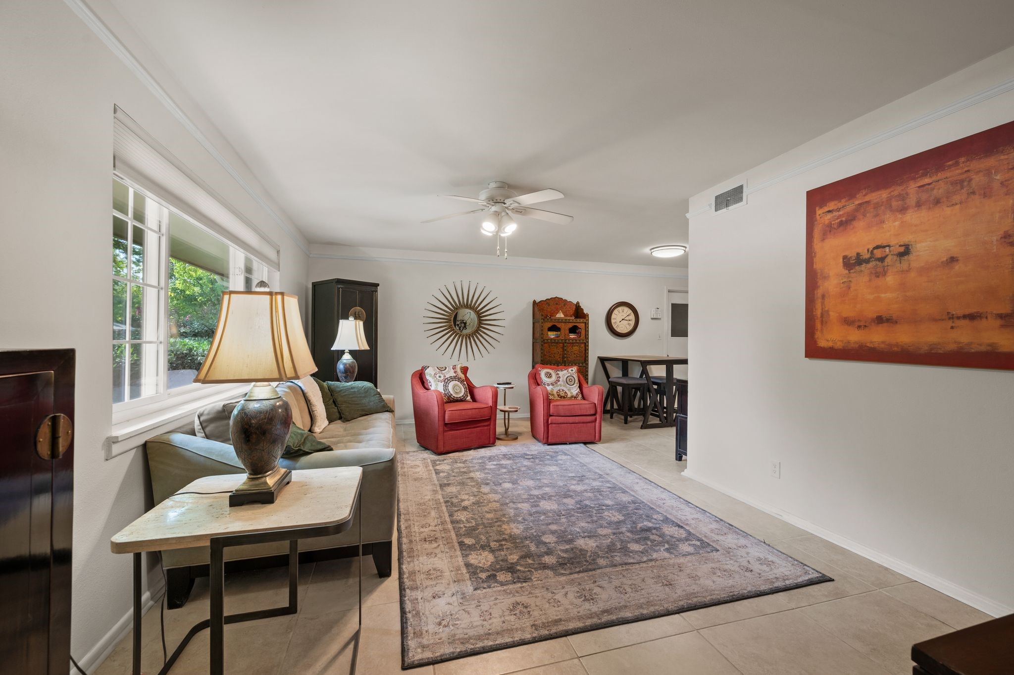 744 Briarwood Lane