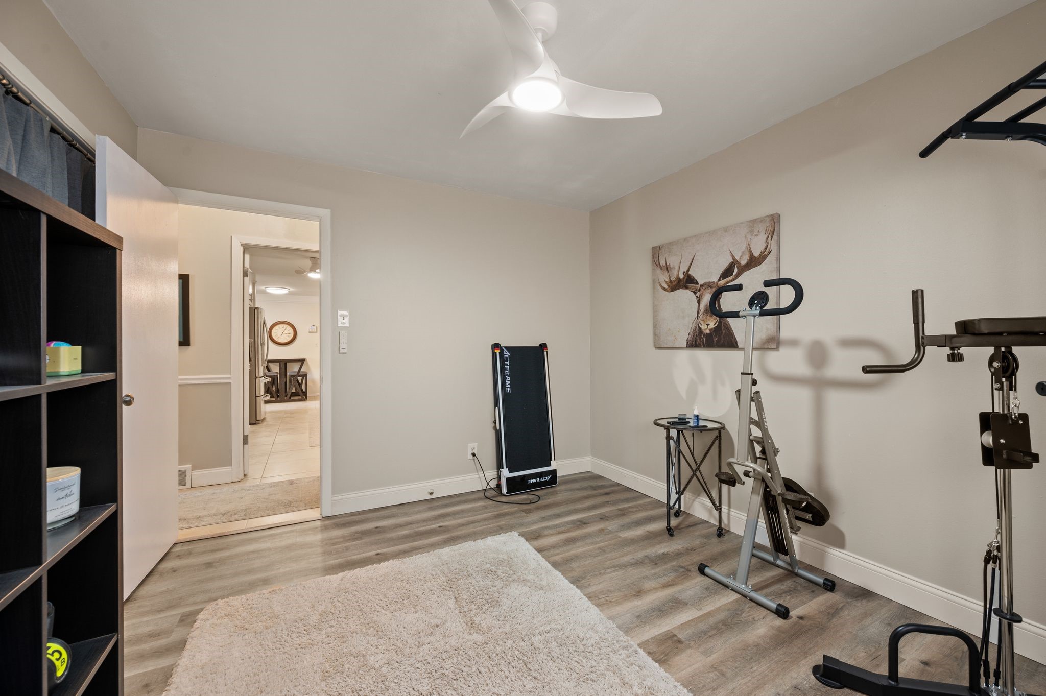 744 Briarwood Lane