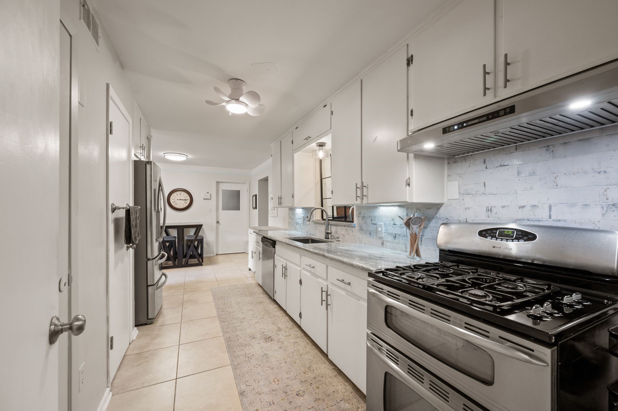 744 Briarwood Lane