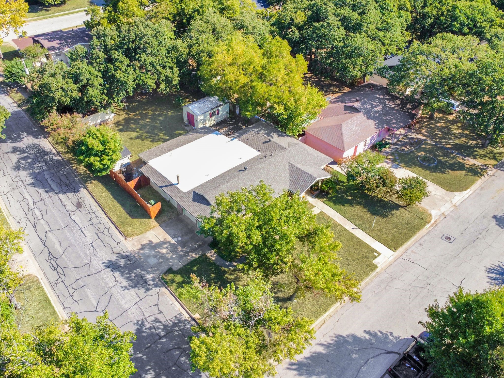 744 Briarwood Lane