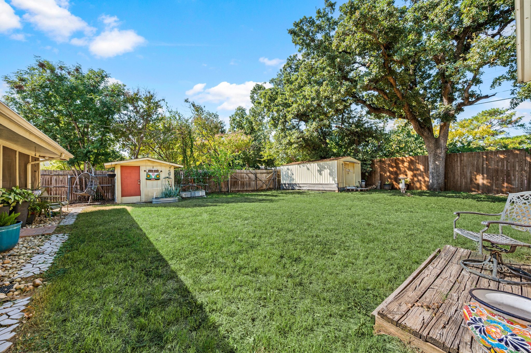 744 Briarwood Lane