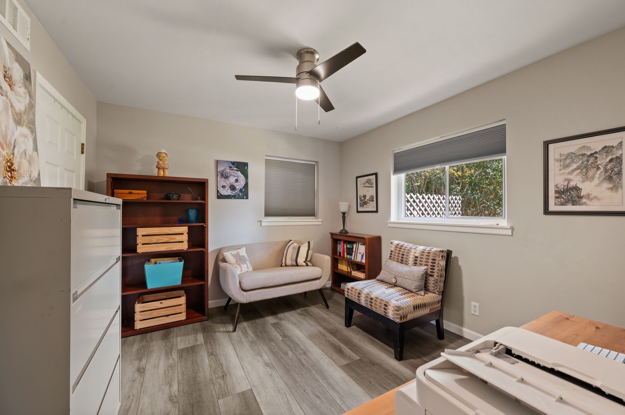 744 Briarwood Lane