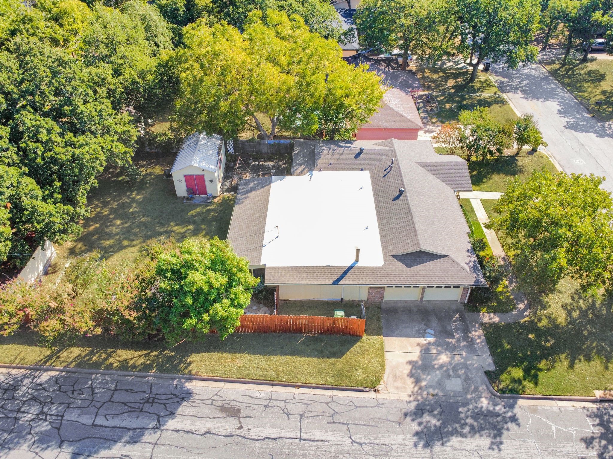 744 Briarwood Lane