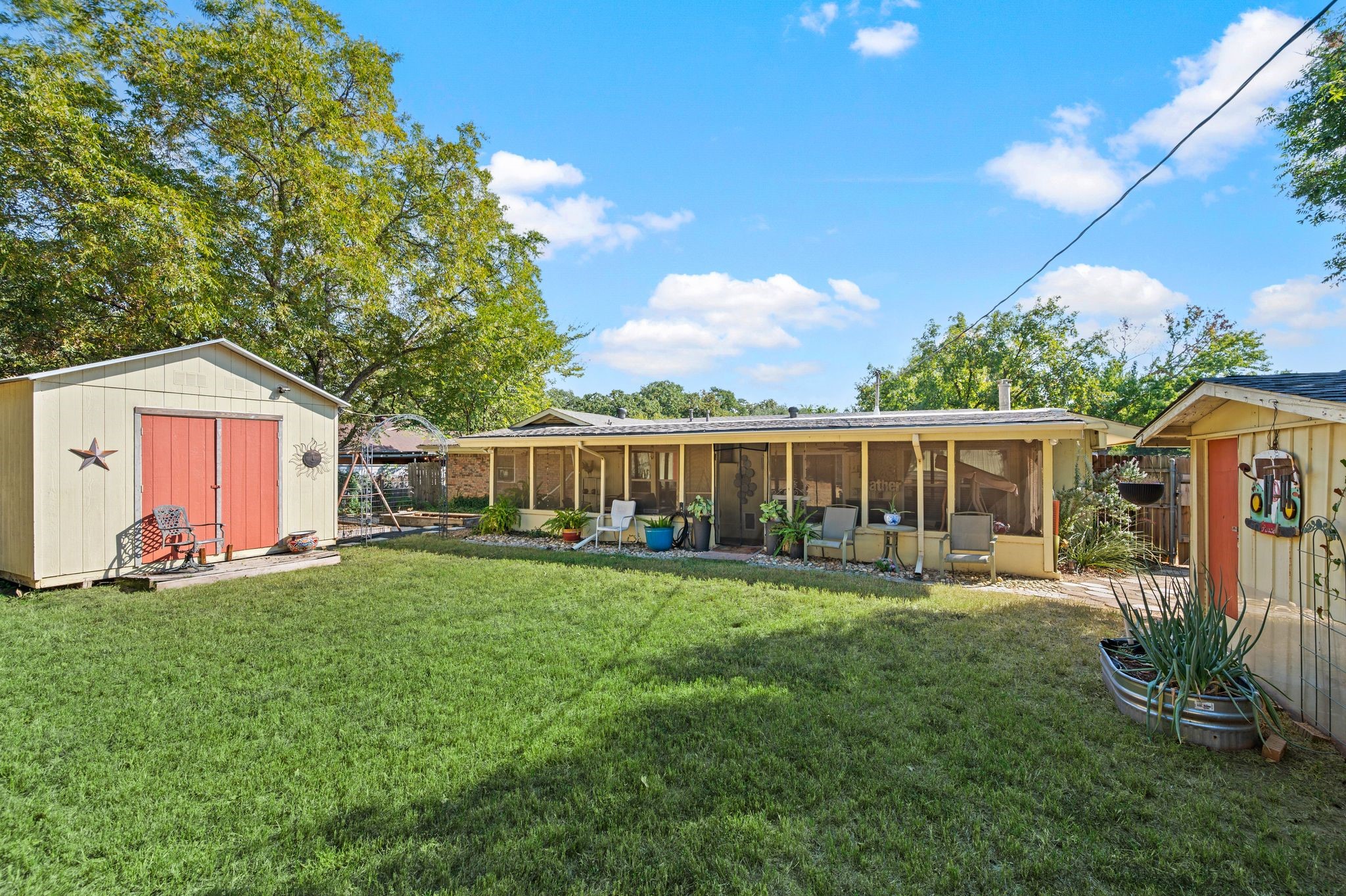 744 Briarwood Lane