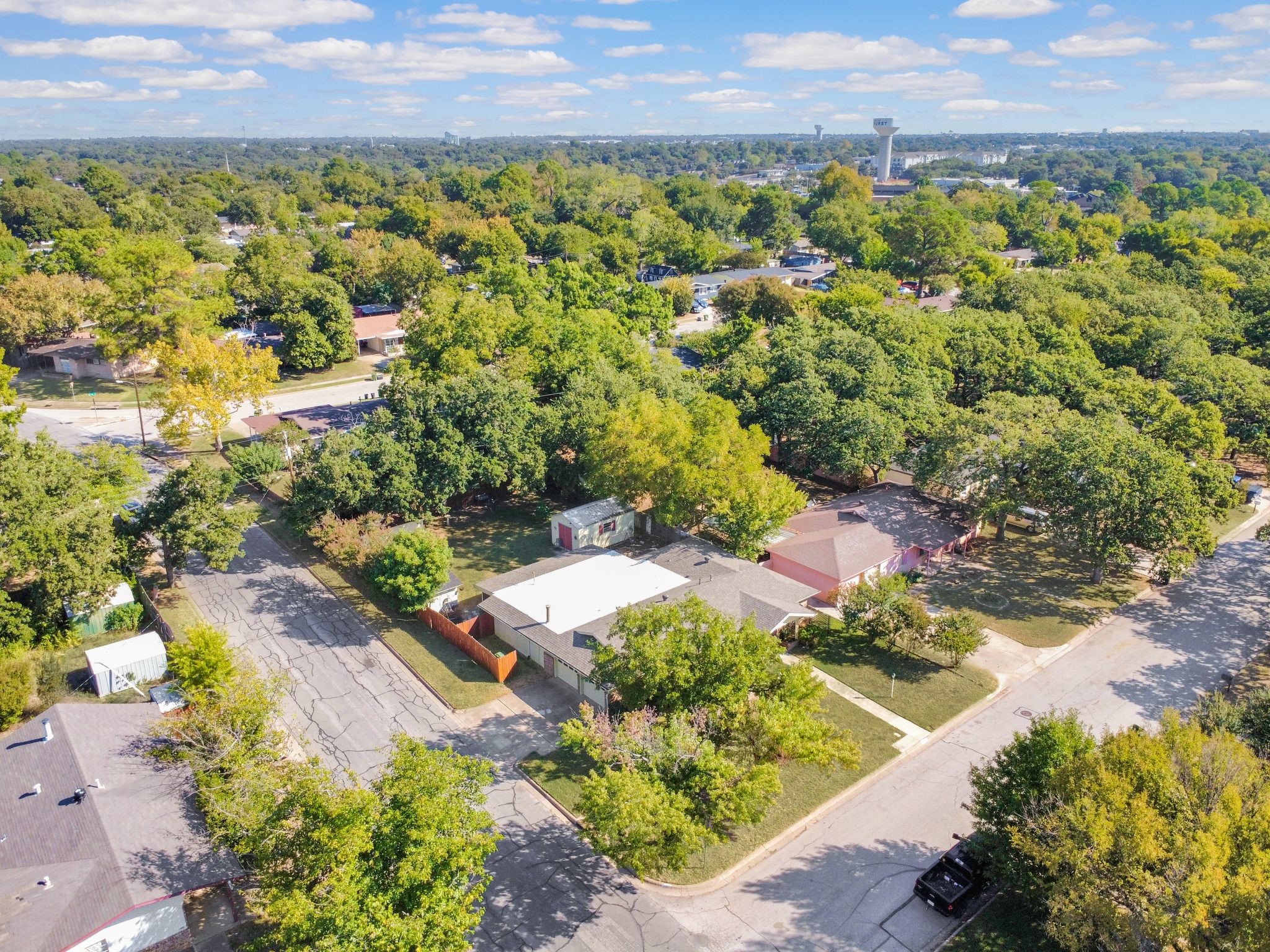 744 Briarwood Lane
