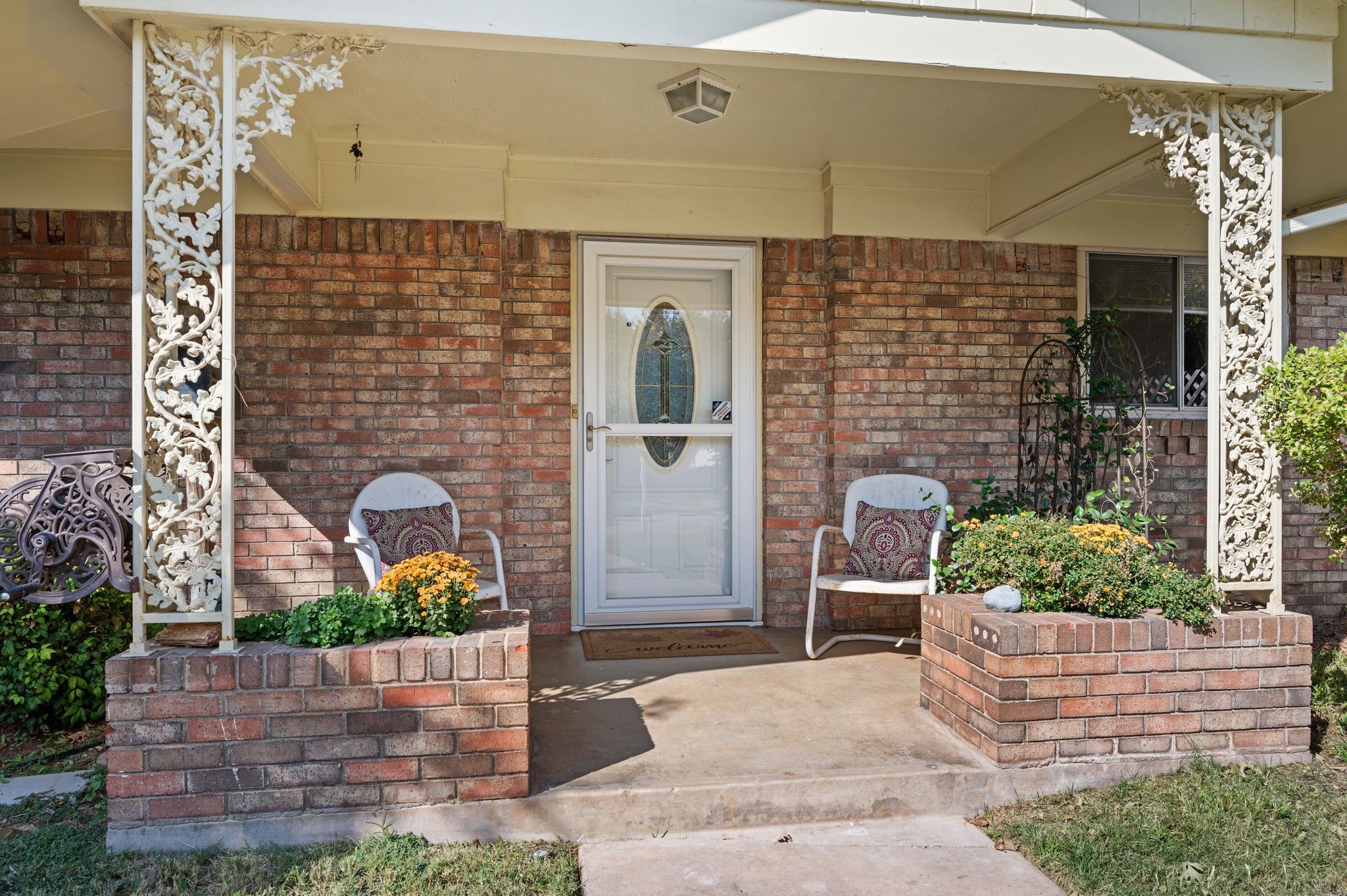 744 Briarwood Lane