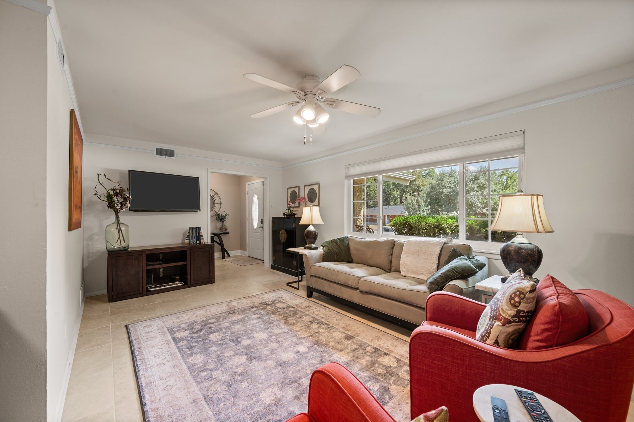 744 Briarwood Lane