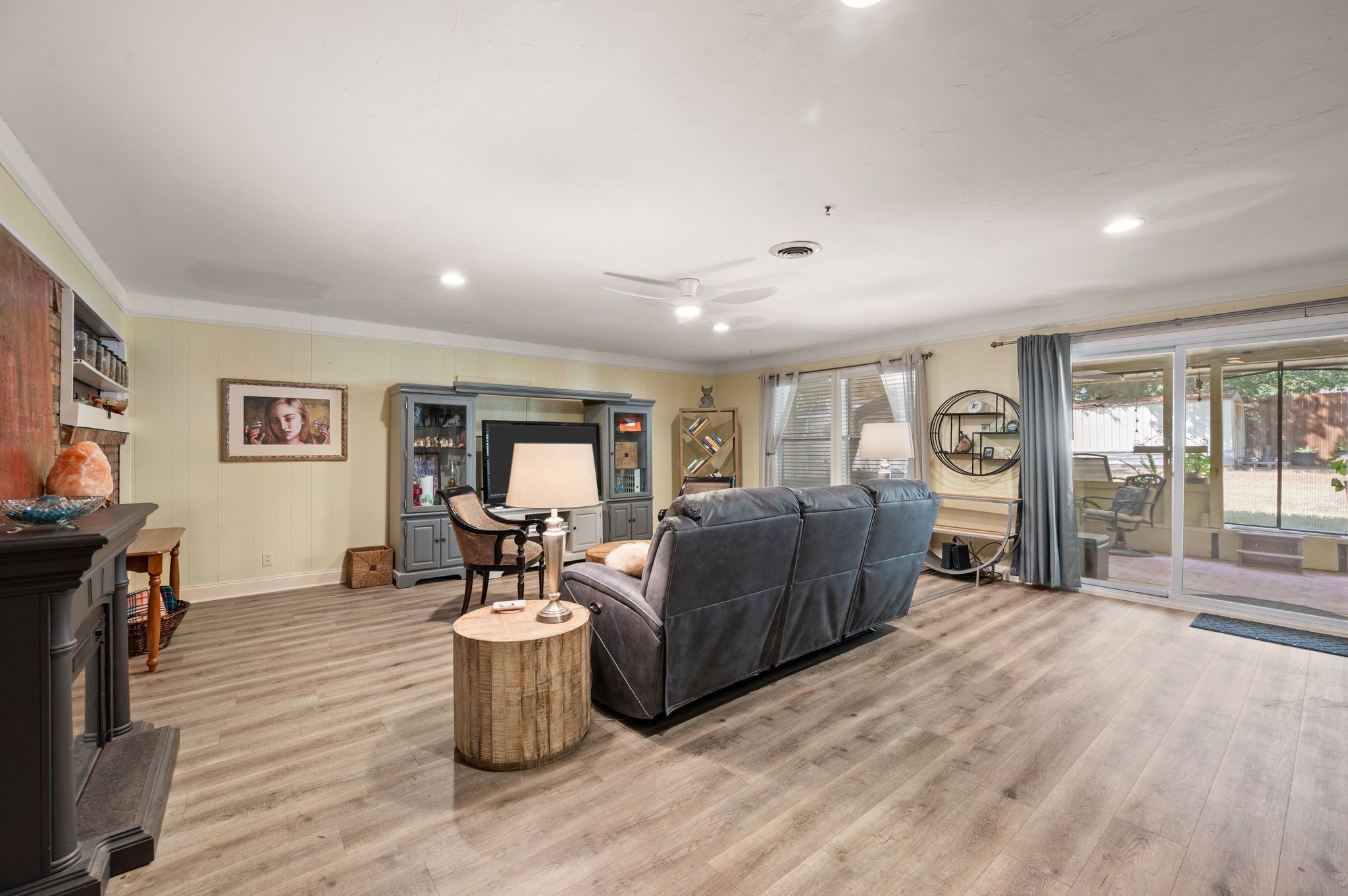 744 Briarwood Lane