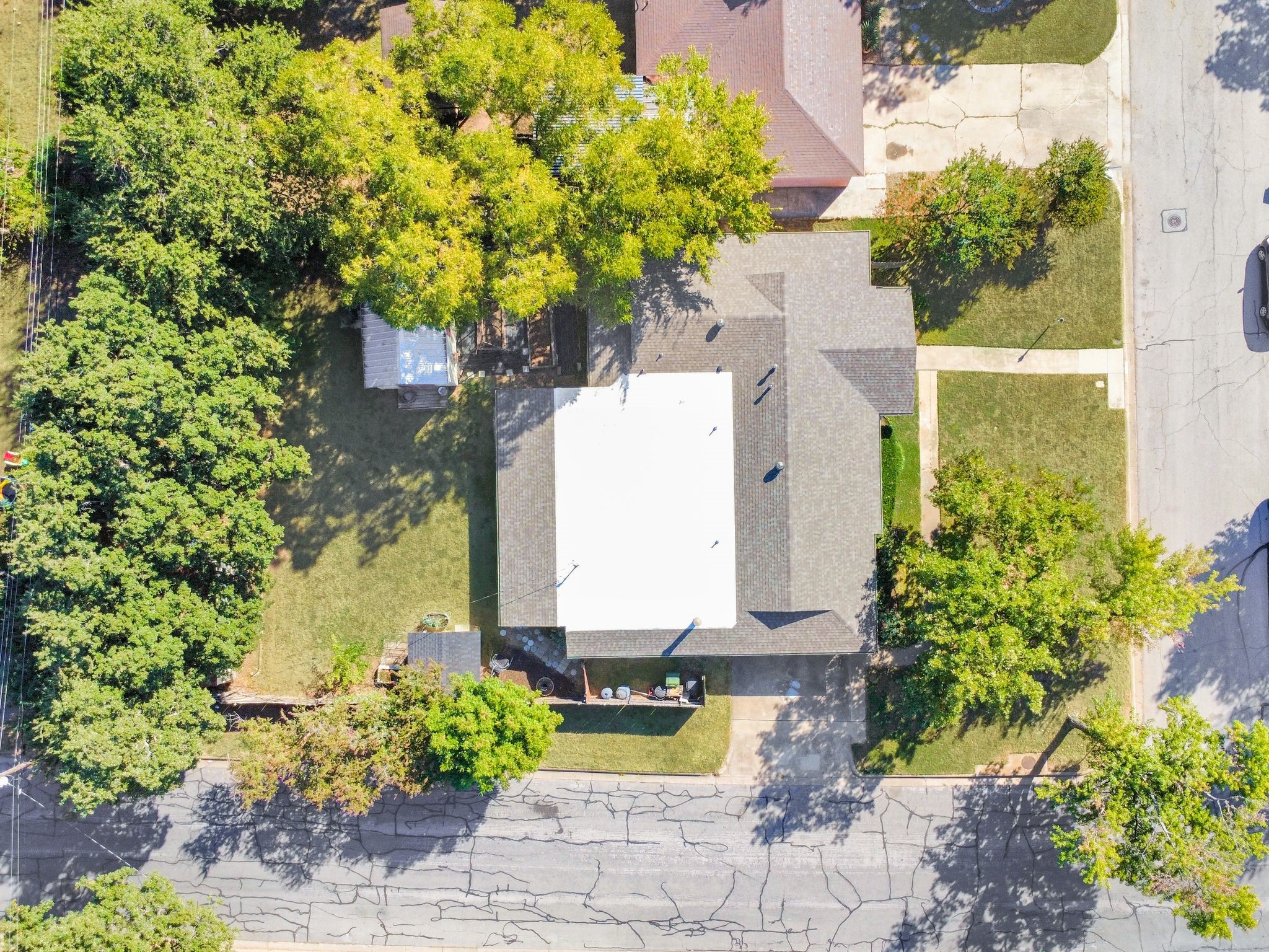 744 Briarwood Lane