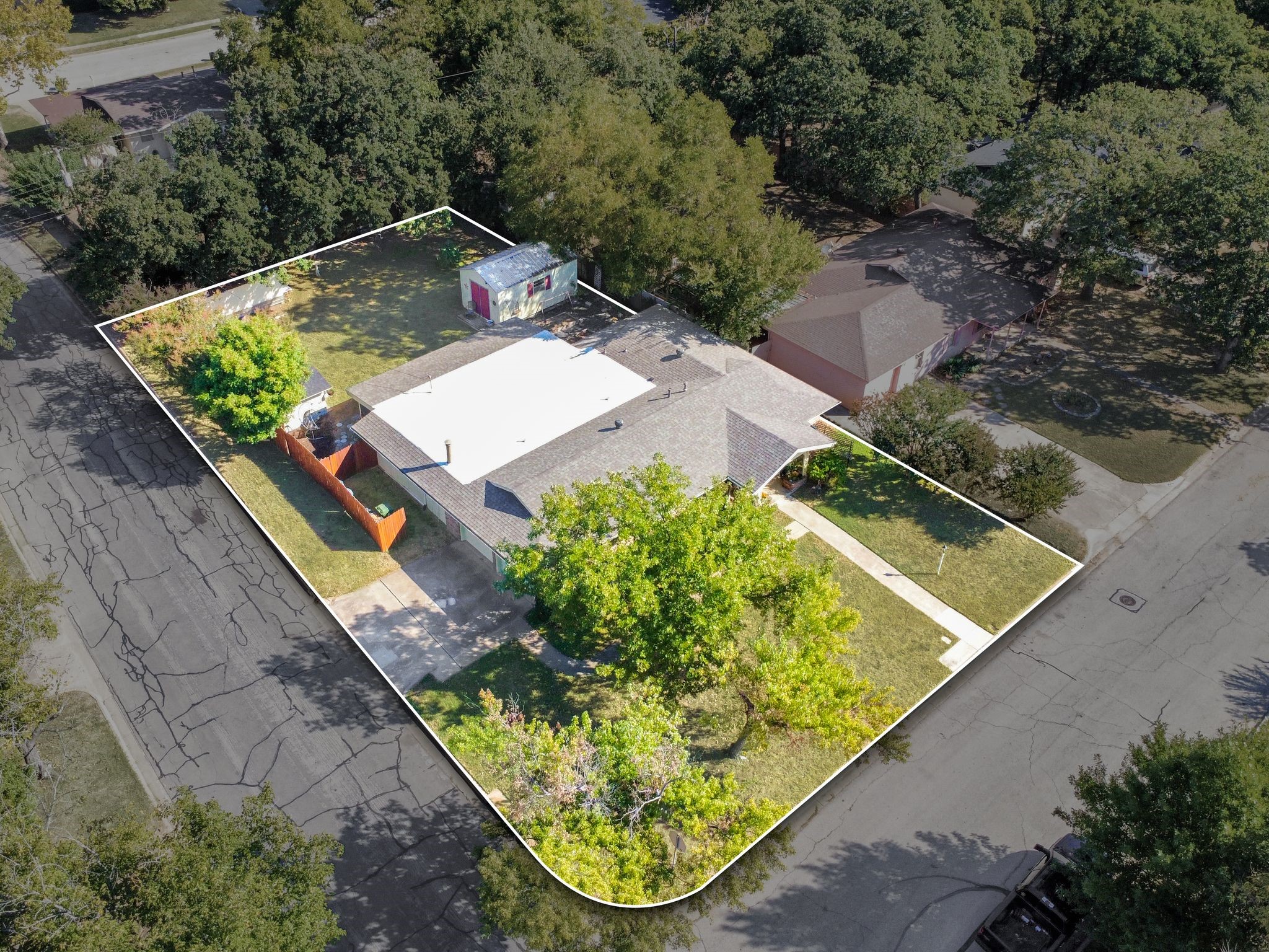 744 Briarwood Lane