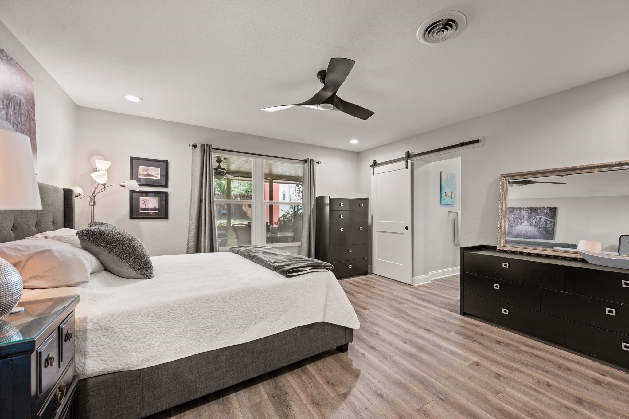 744 Briarwood Lane