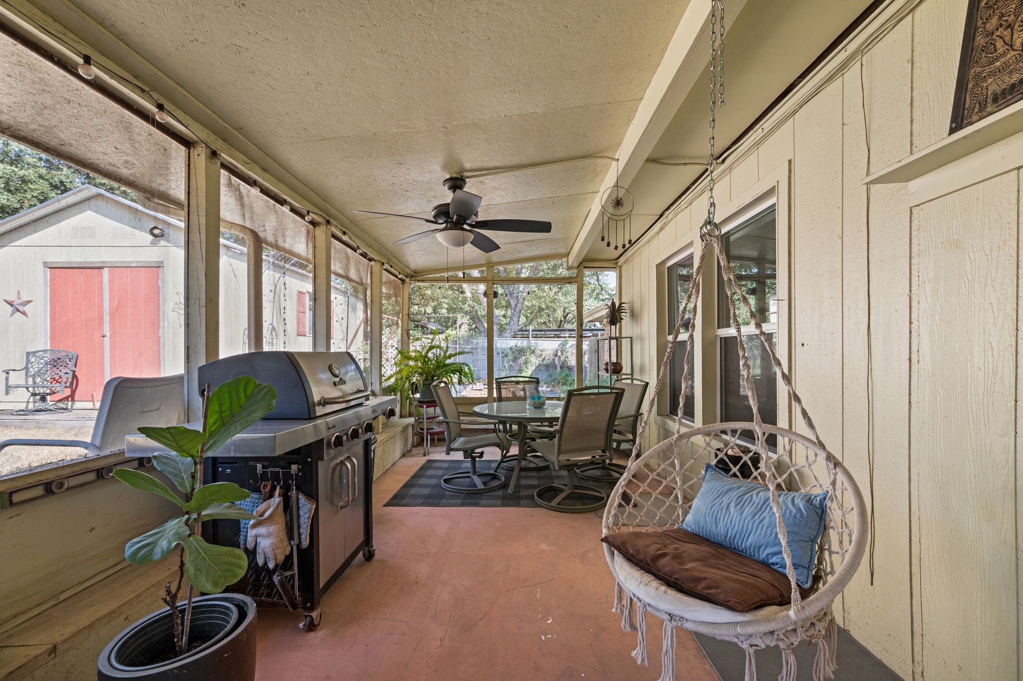744 Briarwood Lane