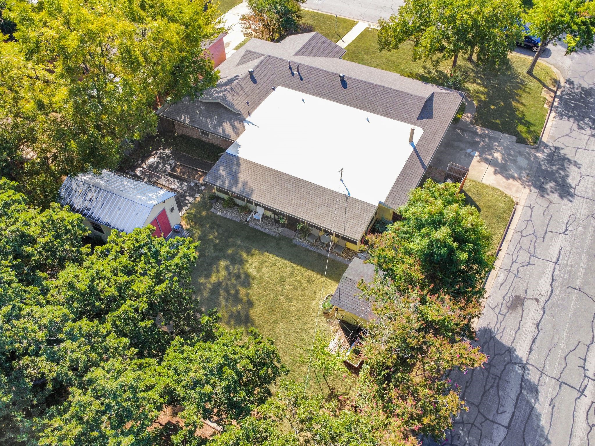 744 Briarwood Lane