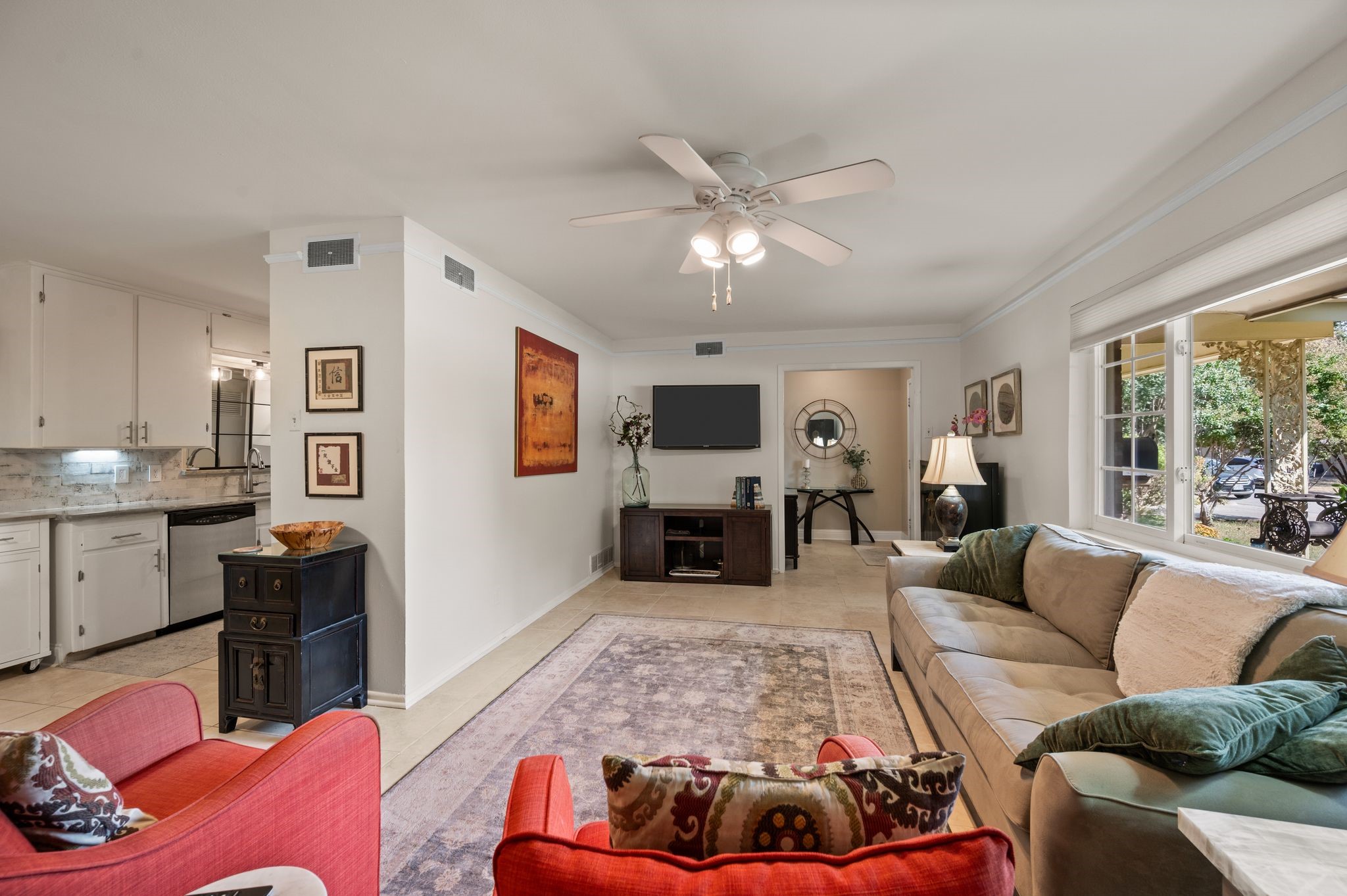 744 Briarwood Lane