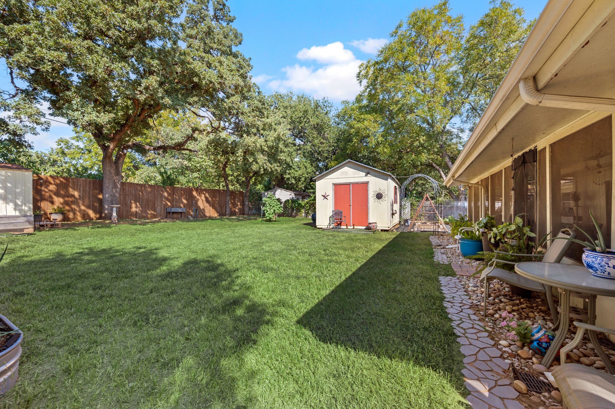 744 Briarwood Lane