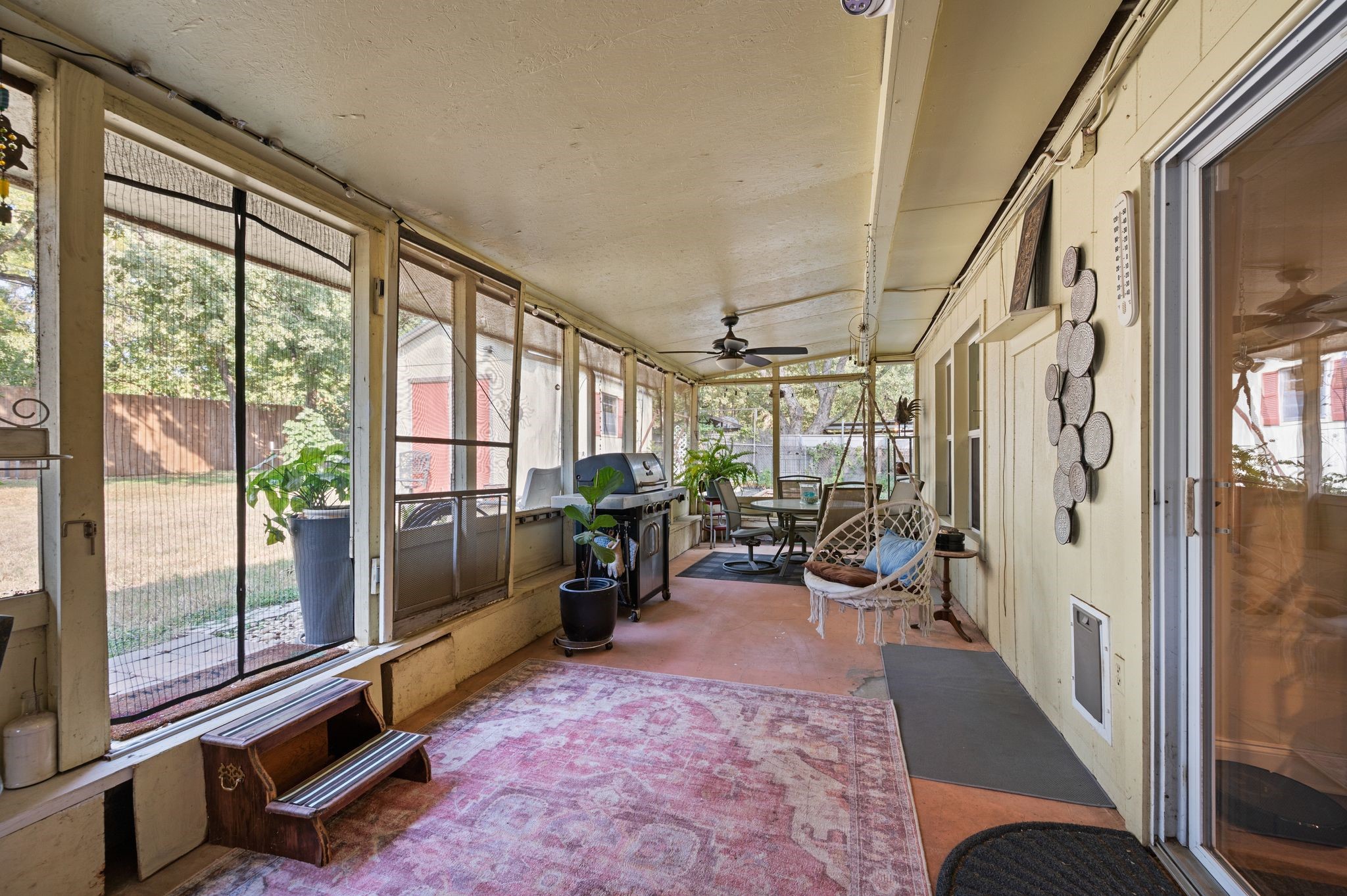 744 Briarwood Lane