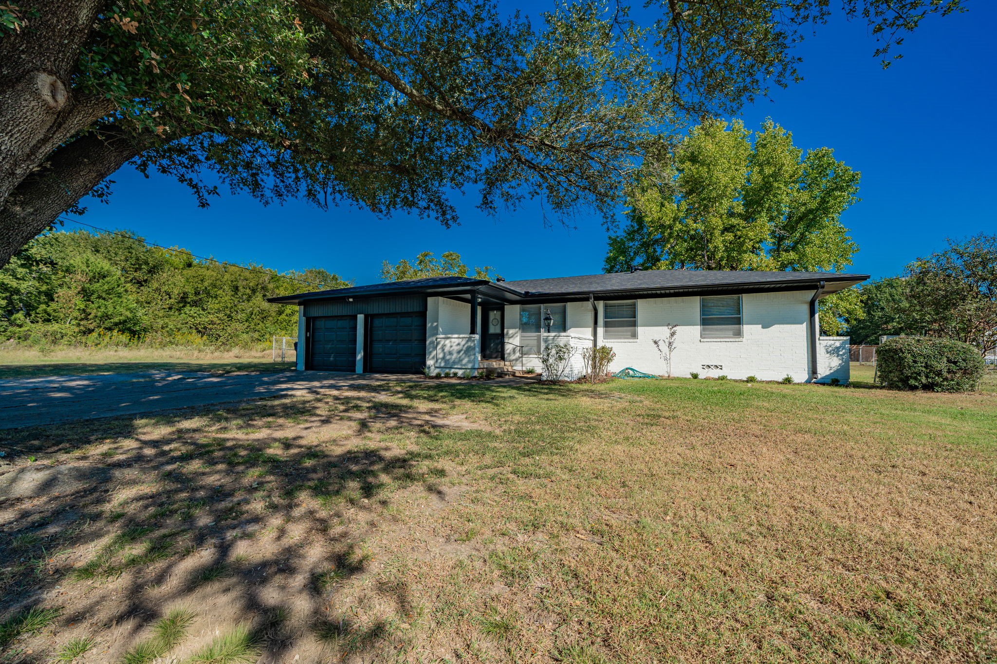 802 Division Street