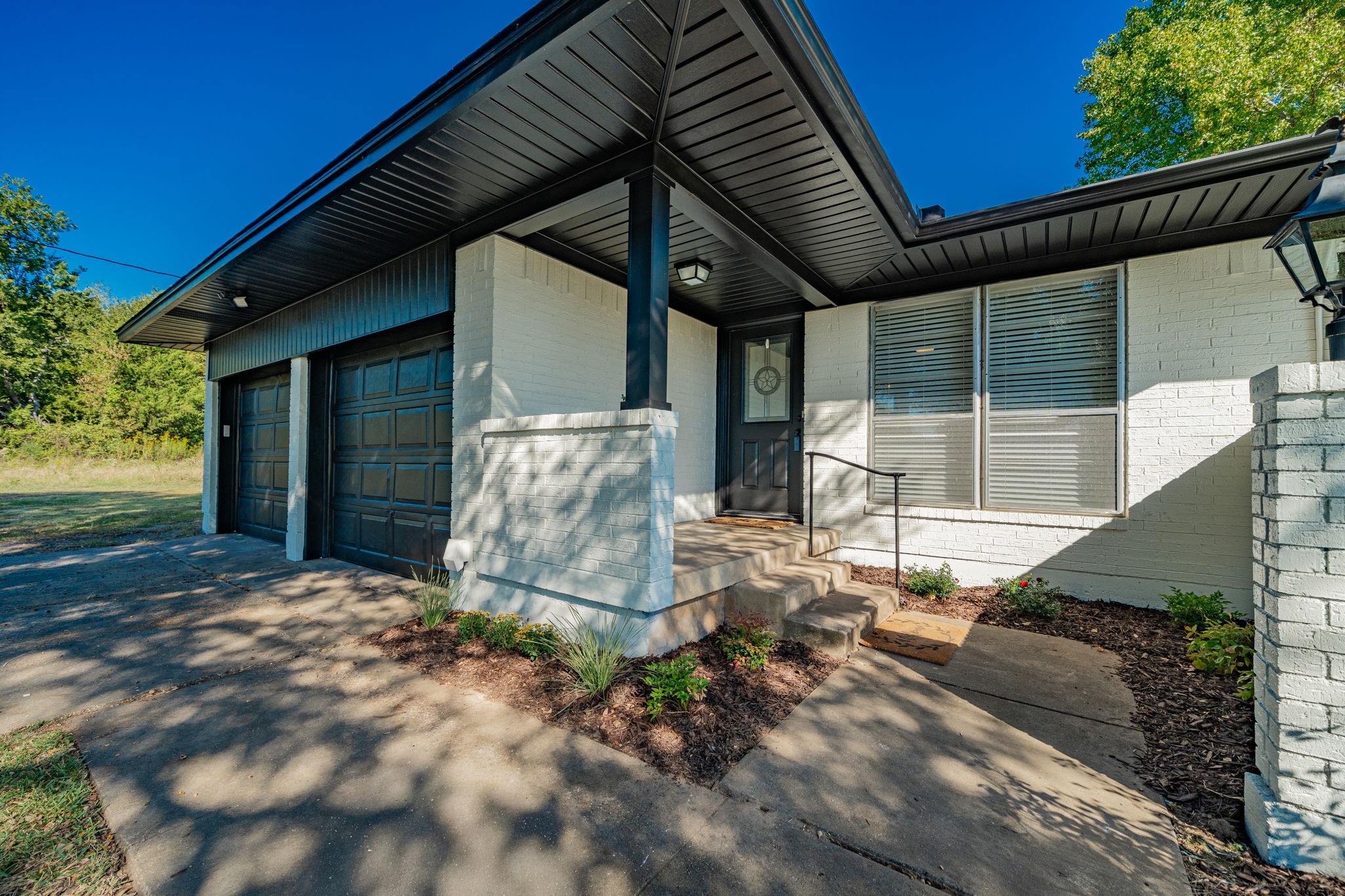 802 Division Street