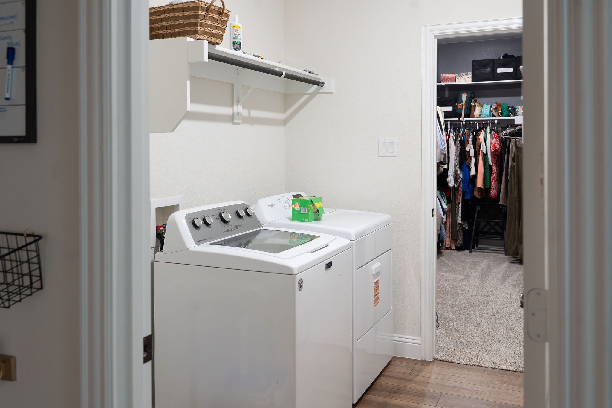 710 Nighthorse Circle