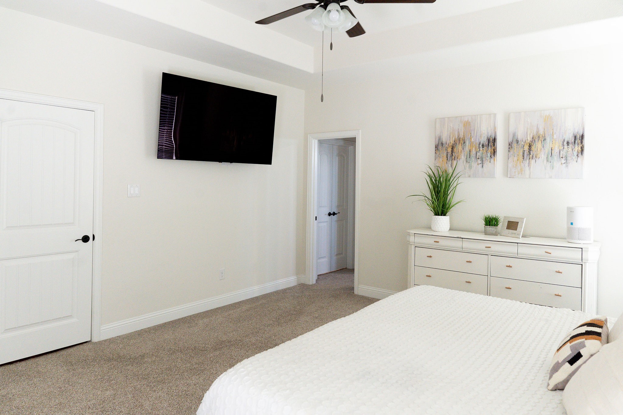 710 Nighthorse Circle