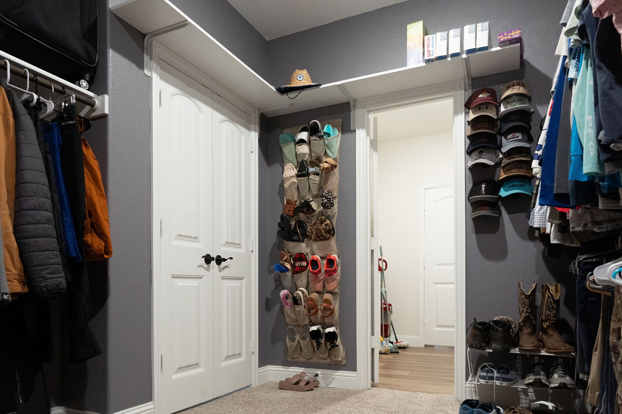 710 Nighthorse Circle