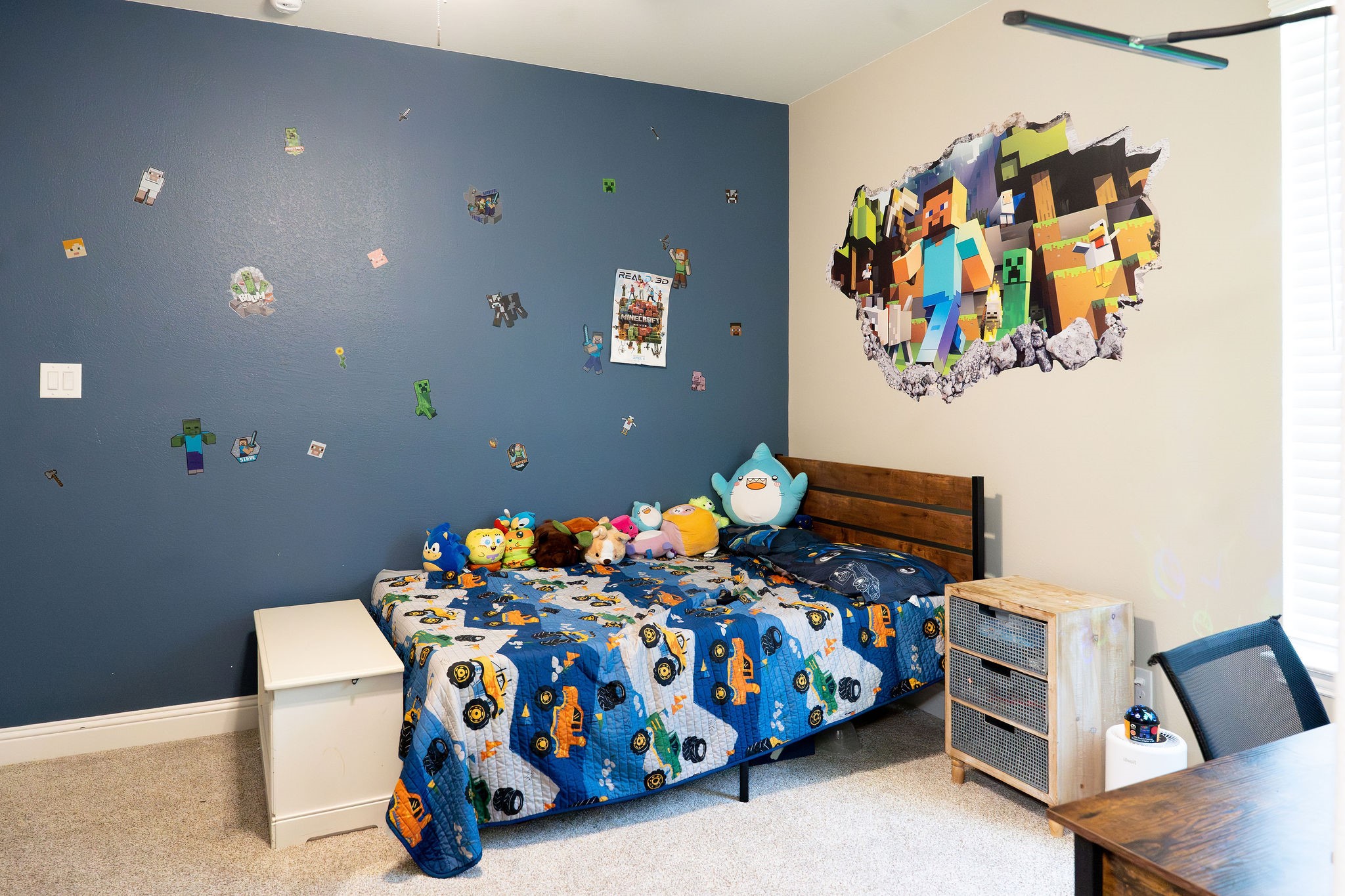 710 Nighthorse Circle