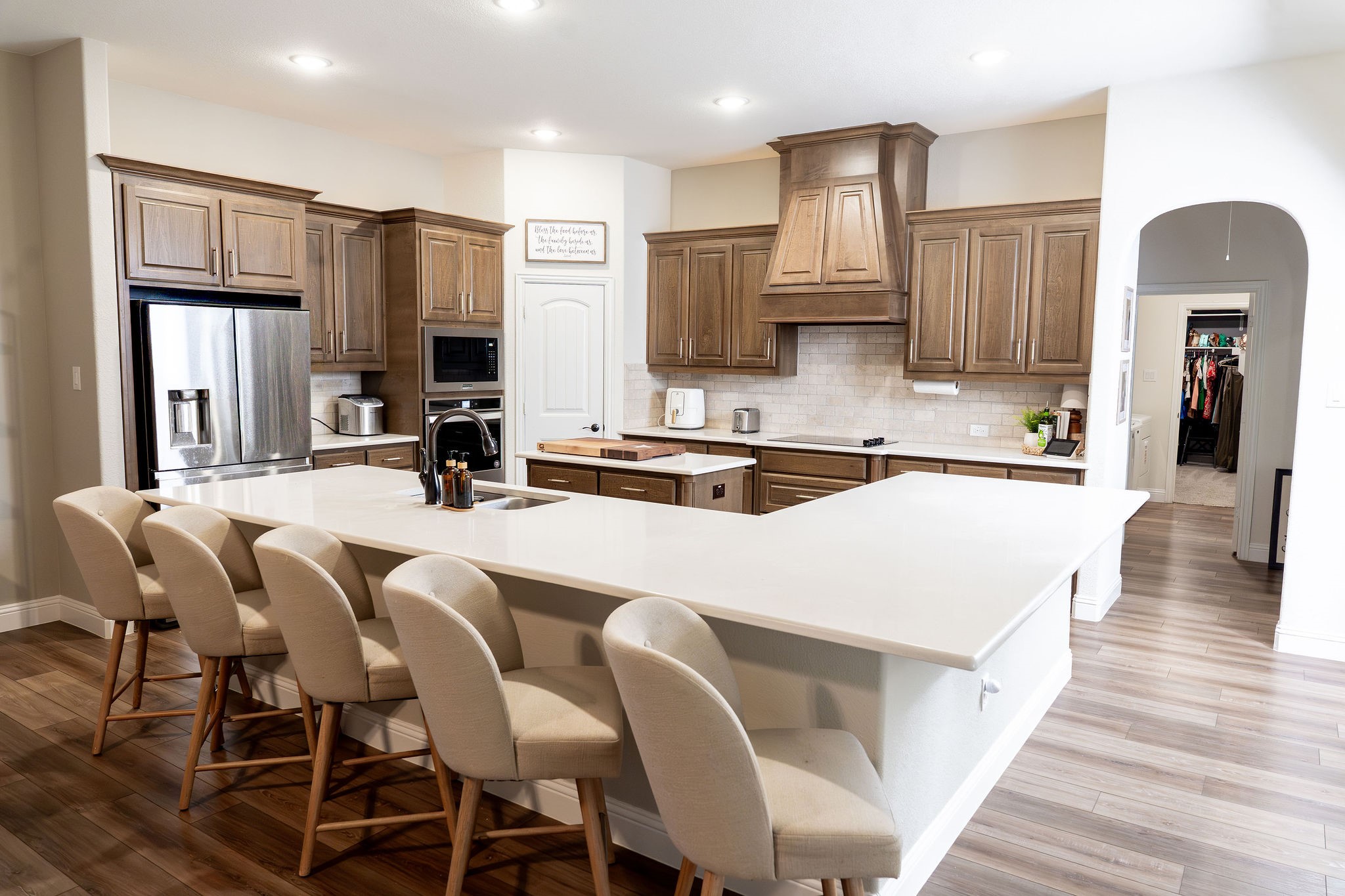 710 Nighthorse Circle