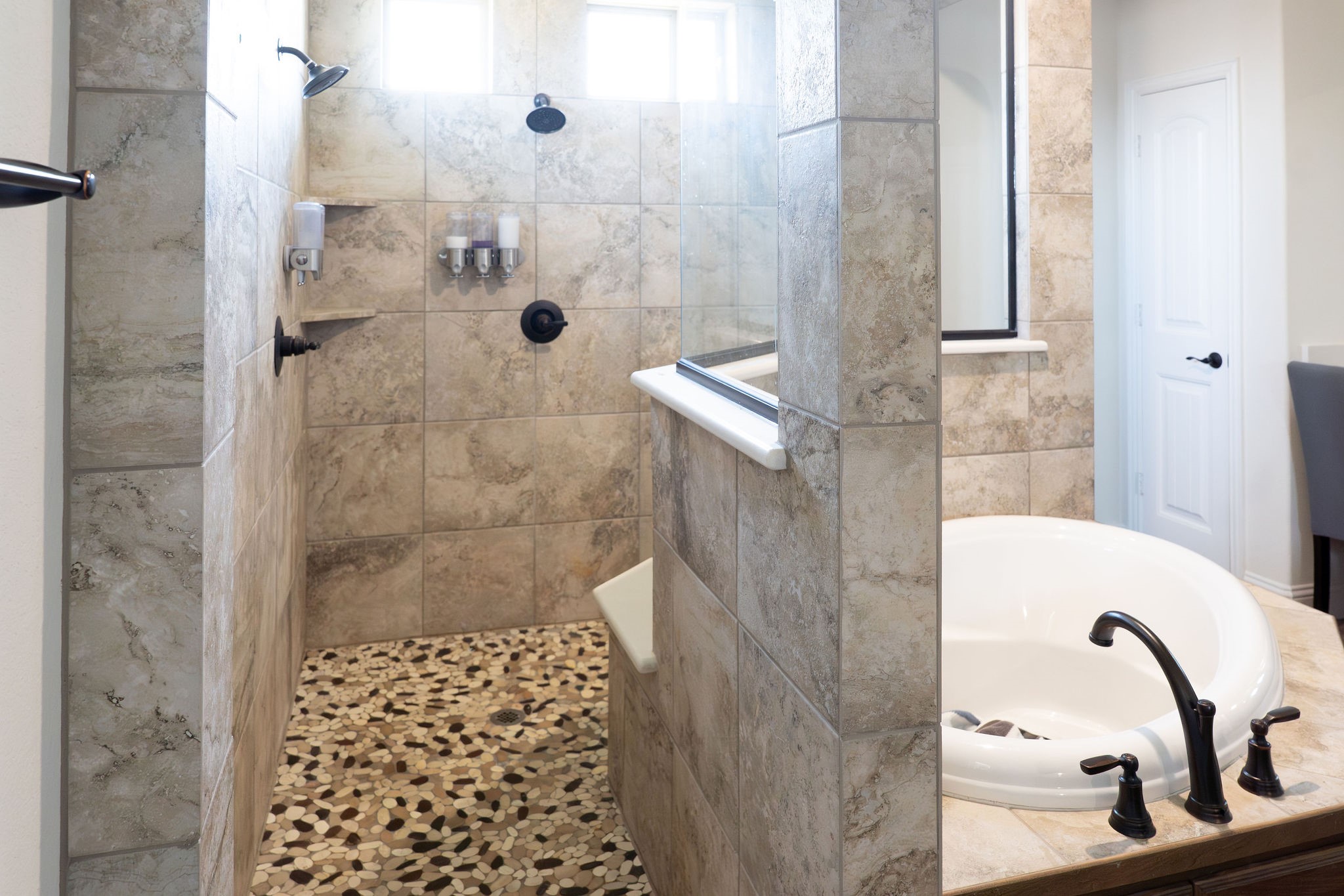 710 Nighthorse Circle